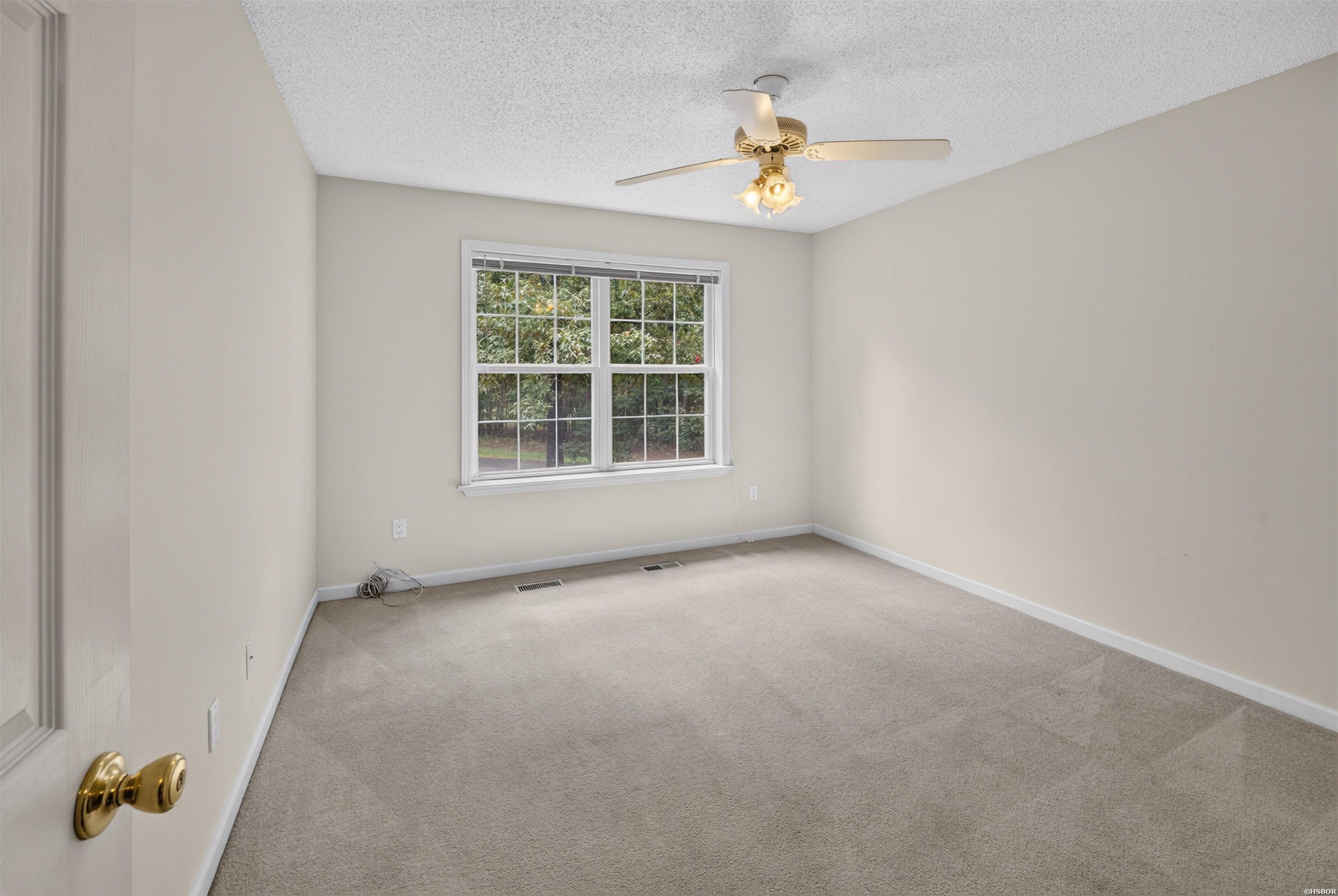 3 Rollo Lane Property Photo 13