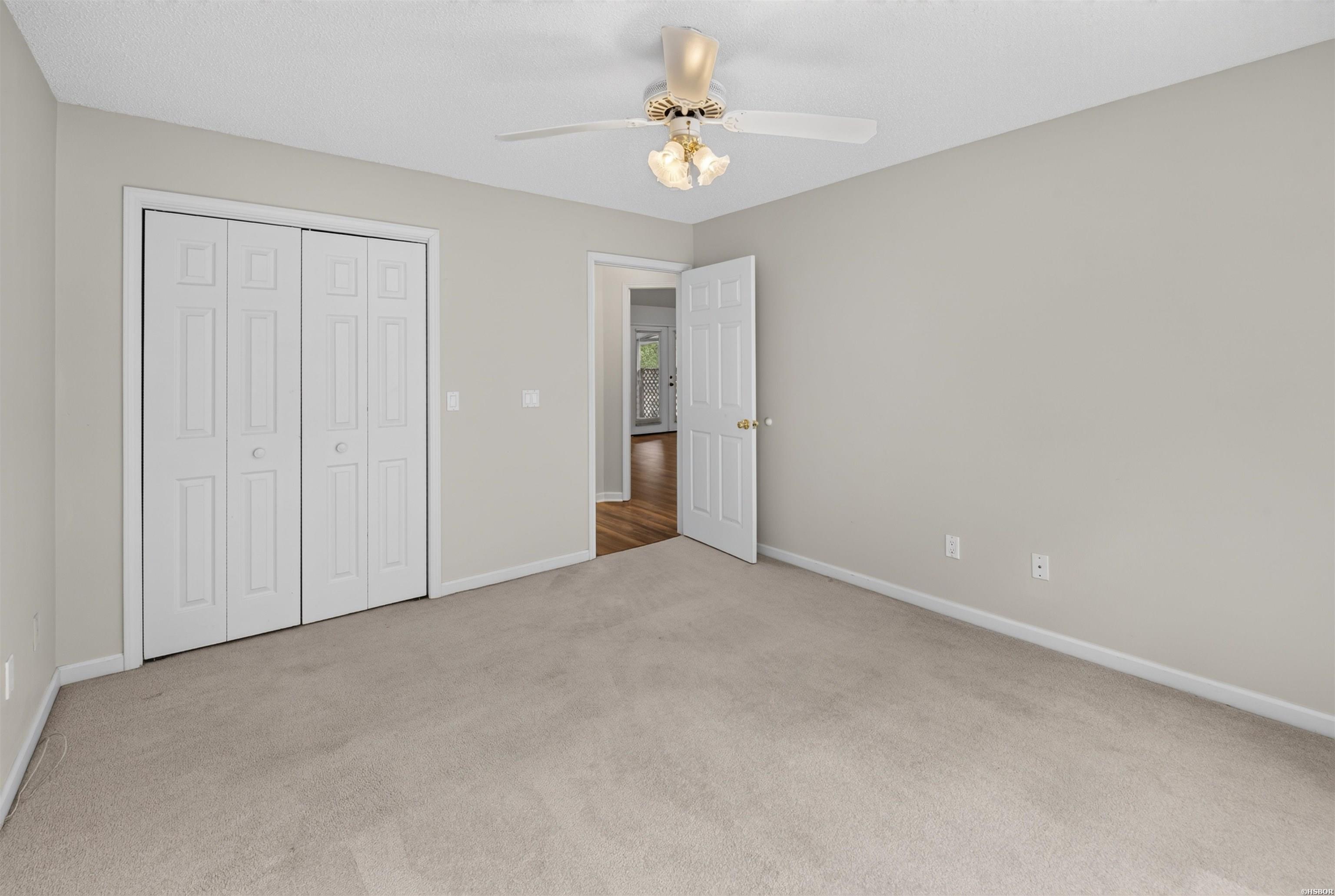 3 Rollo Lane Property Photo 14