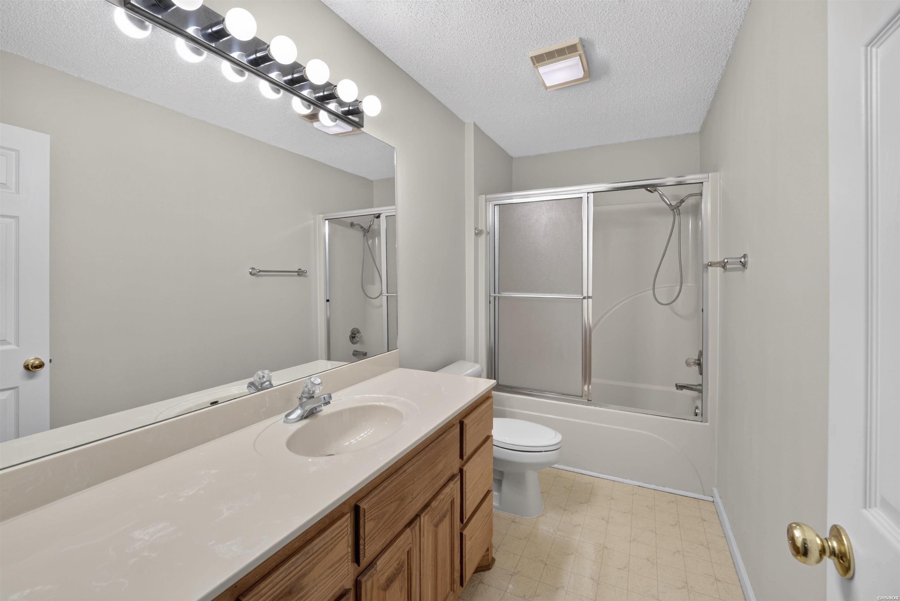 3 Rollo Lane Property Photo 15