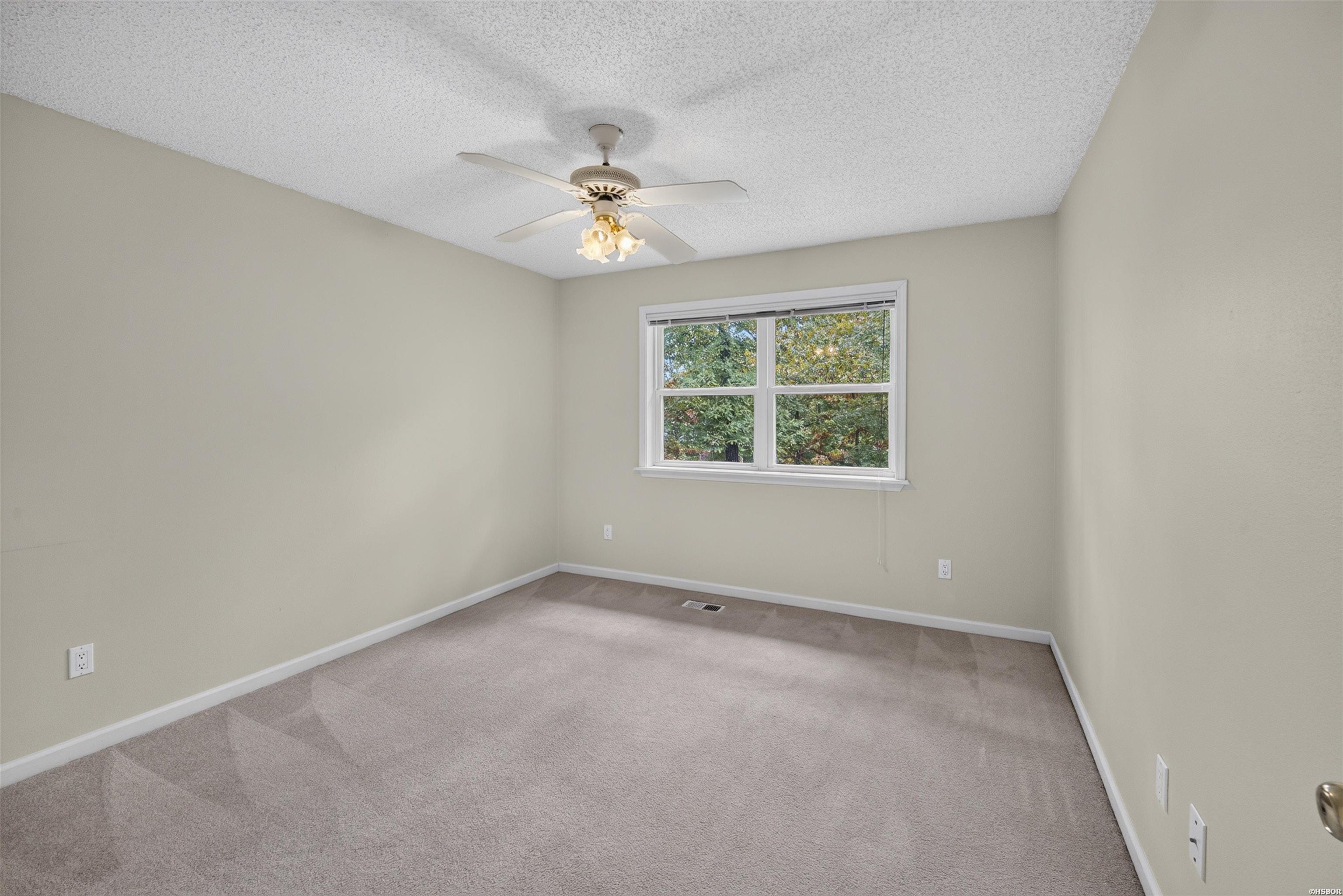 3 Rollo Lane Property Photo 16