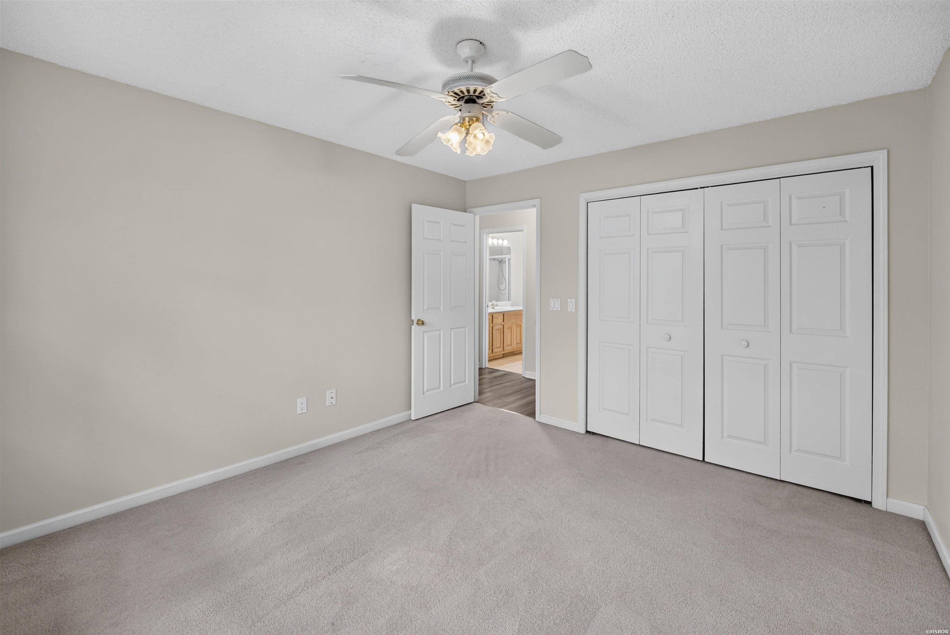 3 Rollo Lane Property Photo 17