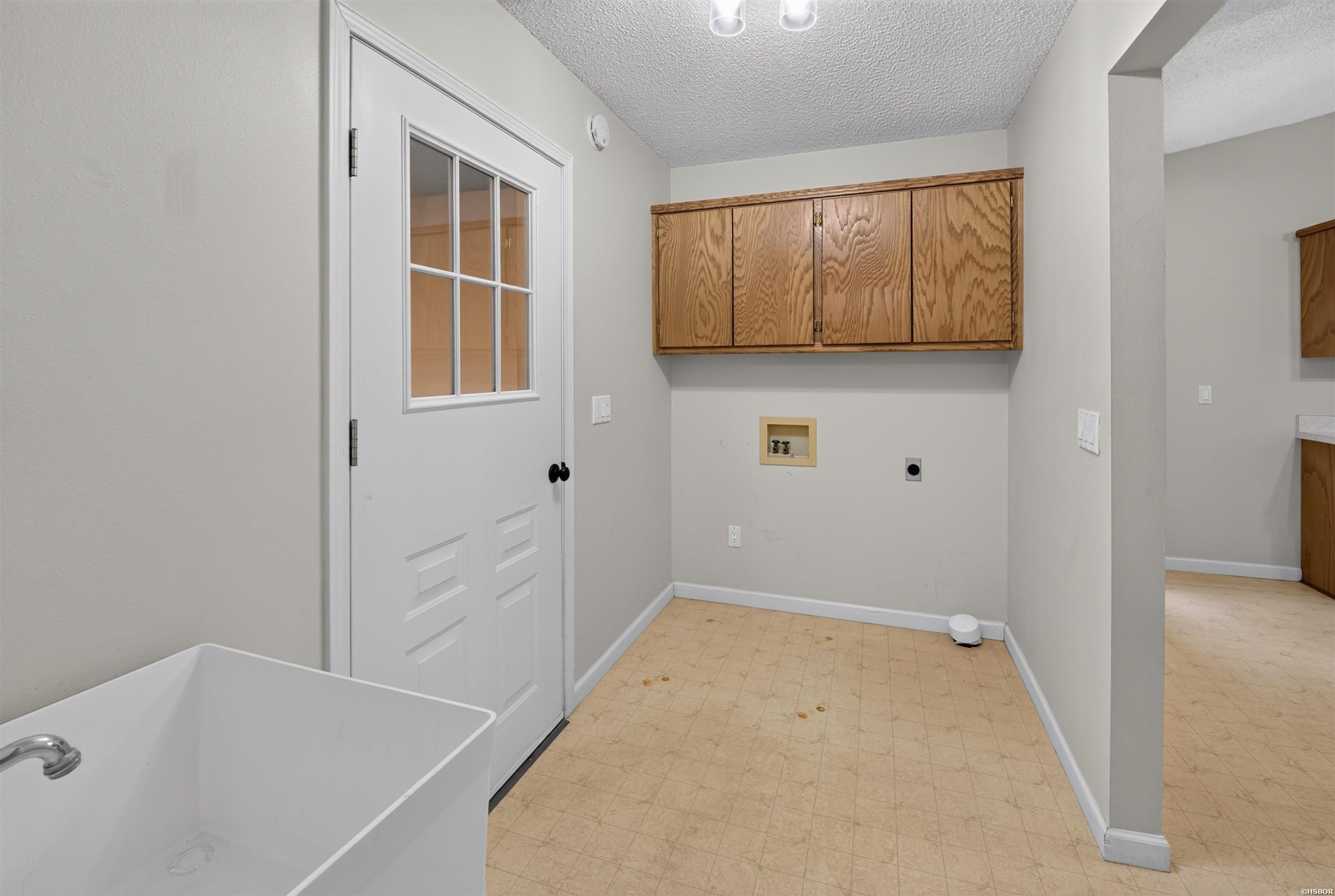 3 Rollo Lane Property Photo 18