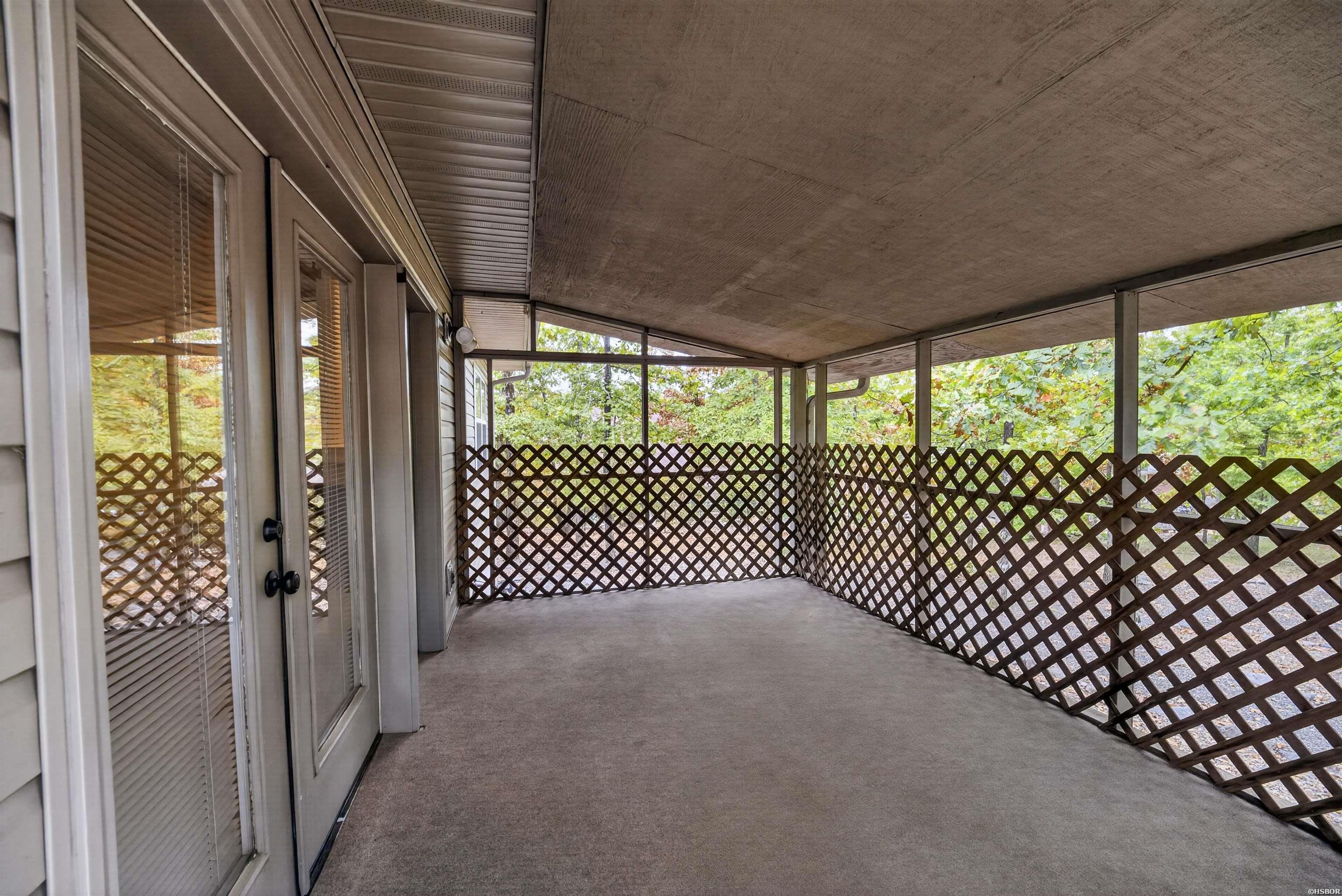 3 Rollo Lane Property Photo 19