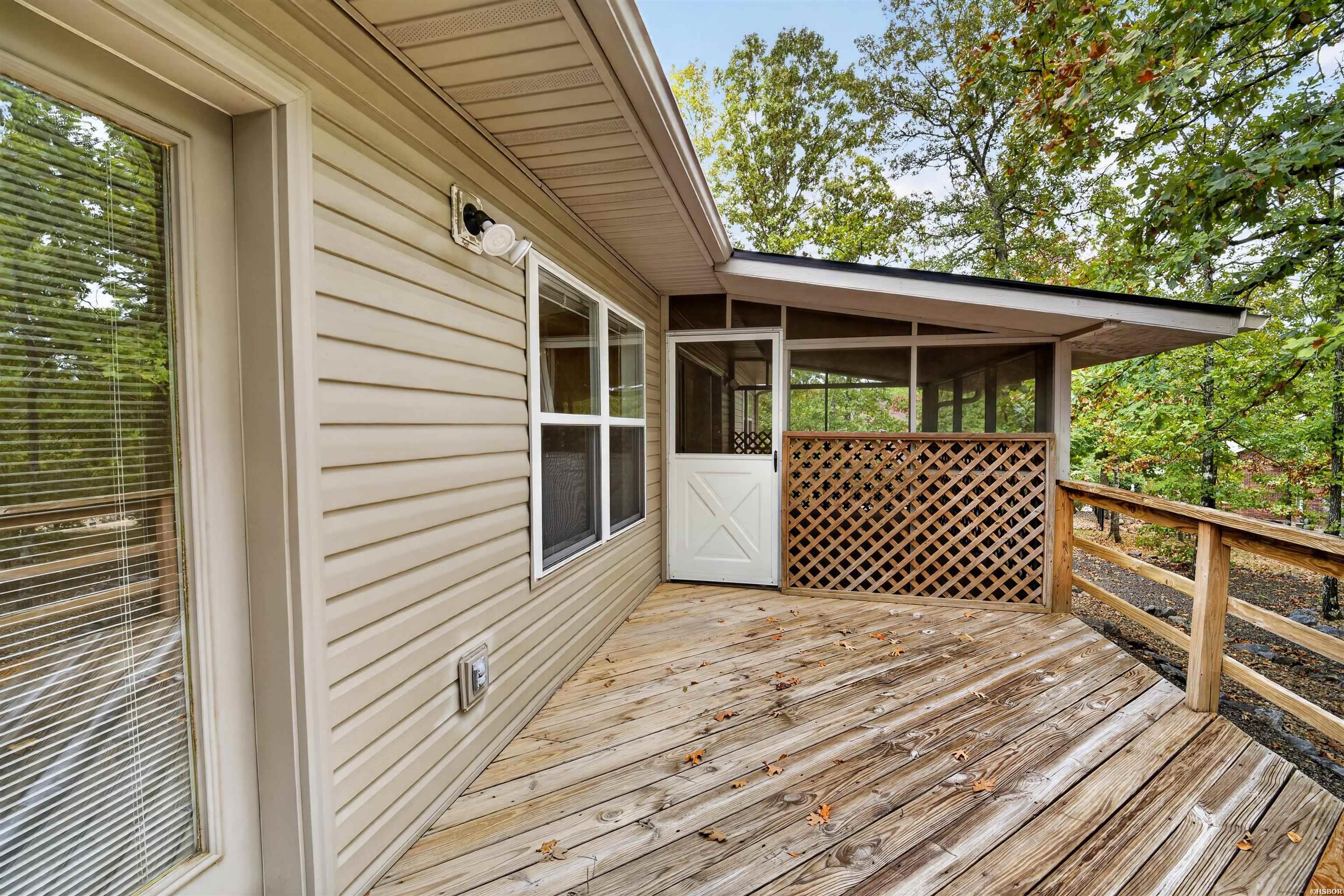 3 Rollo Lane Property Photo 20