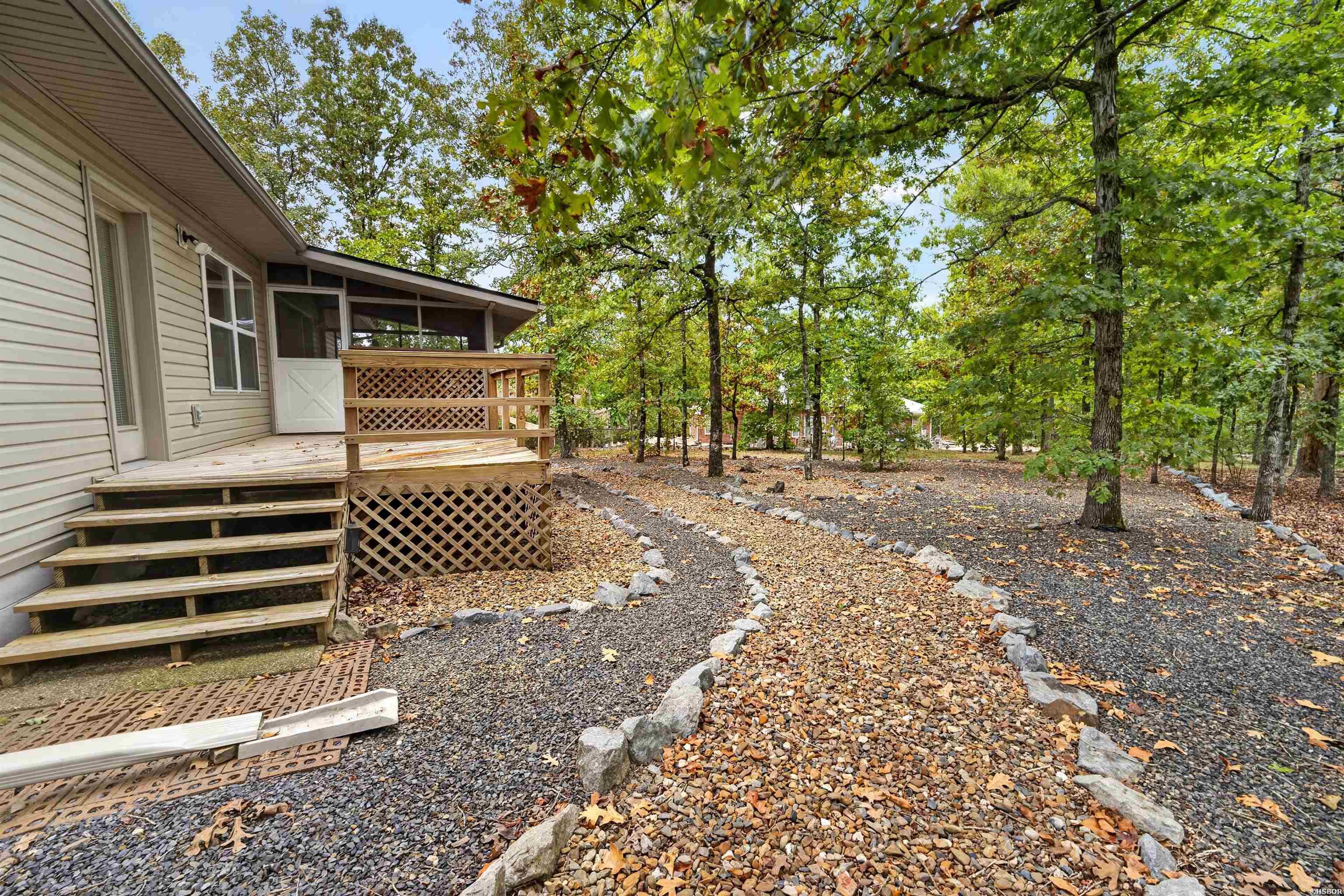 3 Rollo Lane Property Photo 21
