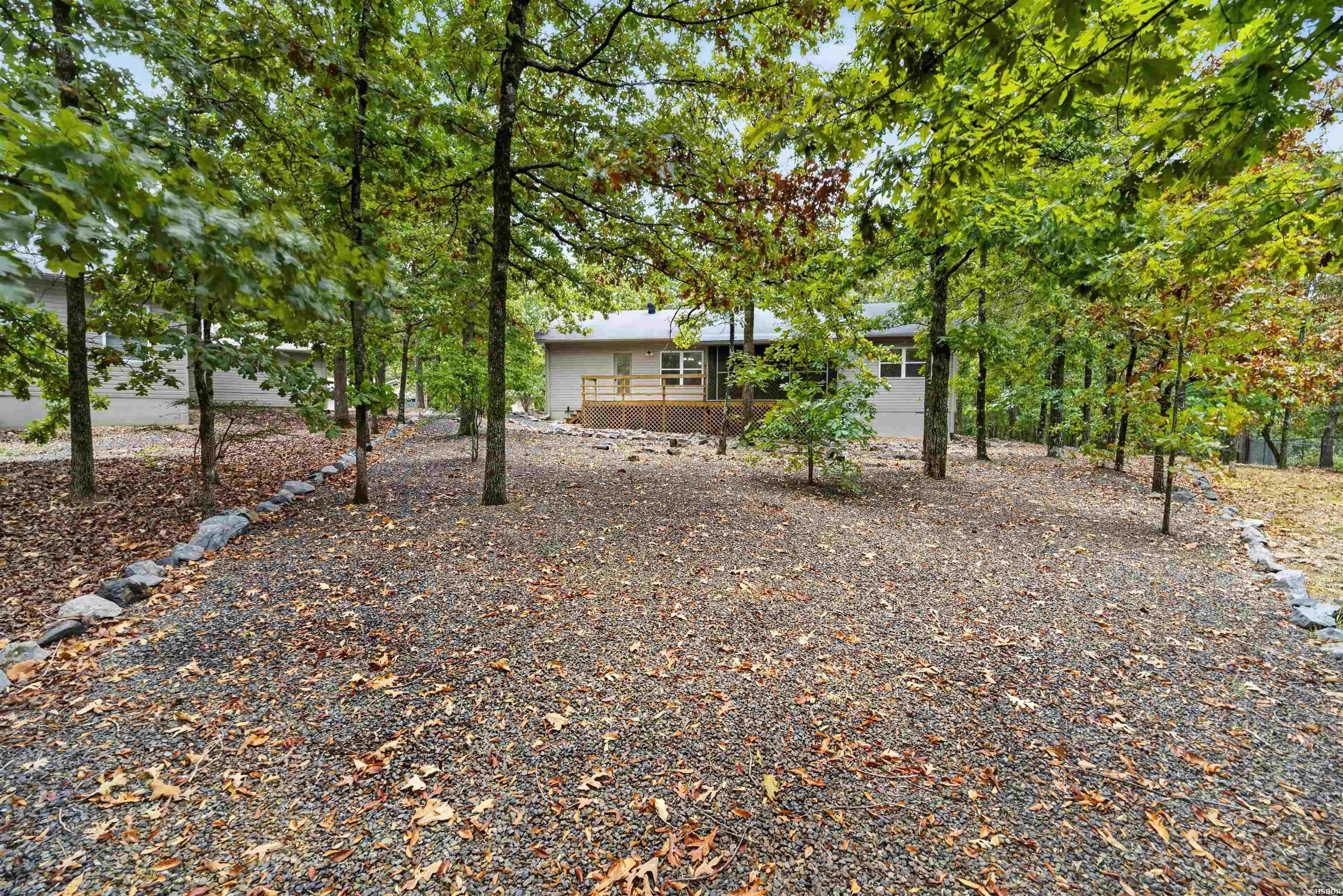 3 Rollo Lane Property Photo 22