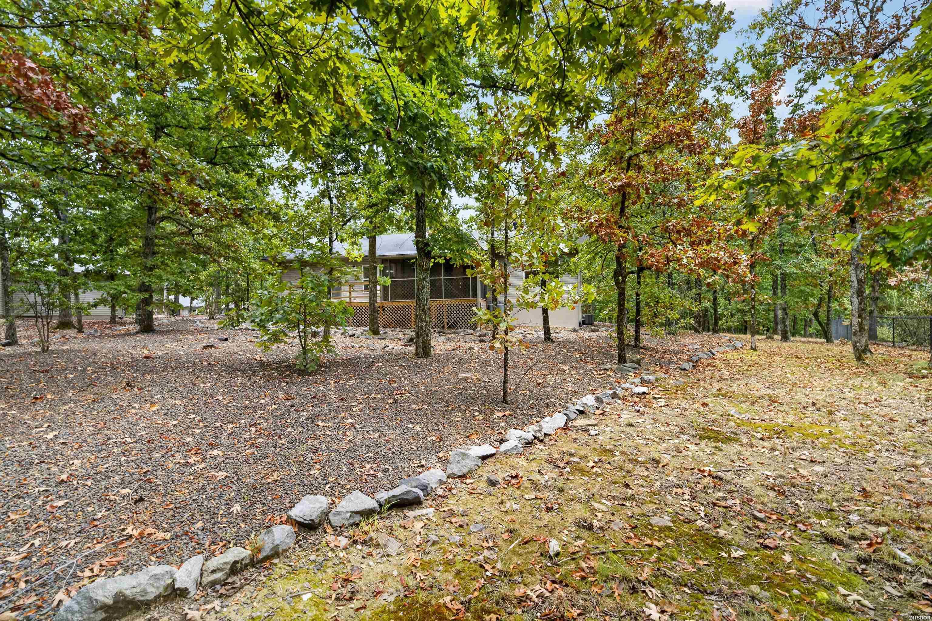 3 Rollo Lane Property Photo 23