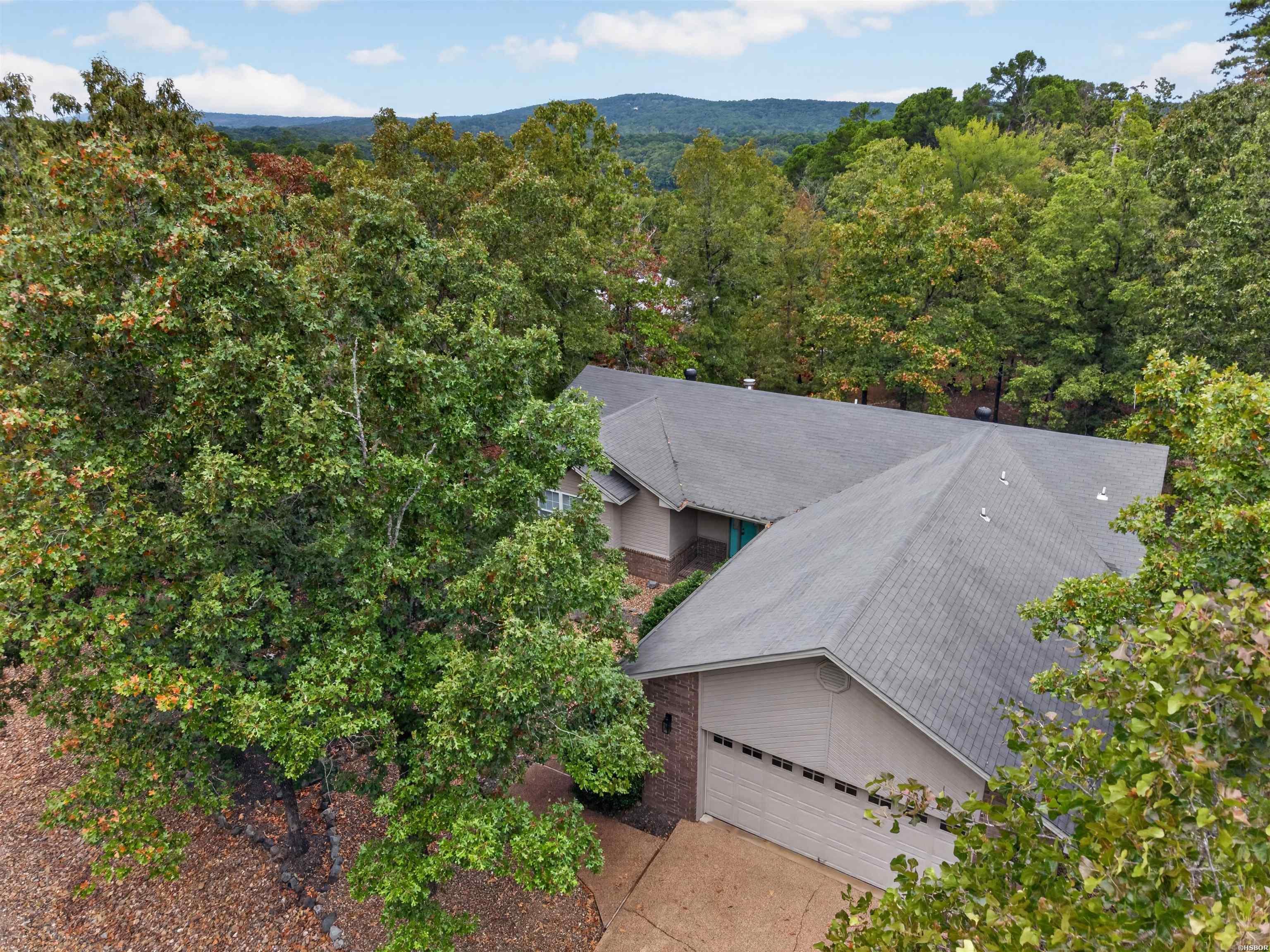 3 Rollo Lane Property Photo 24