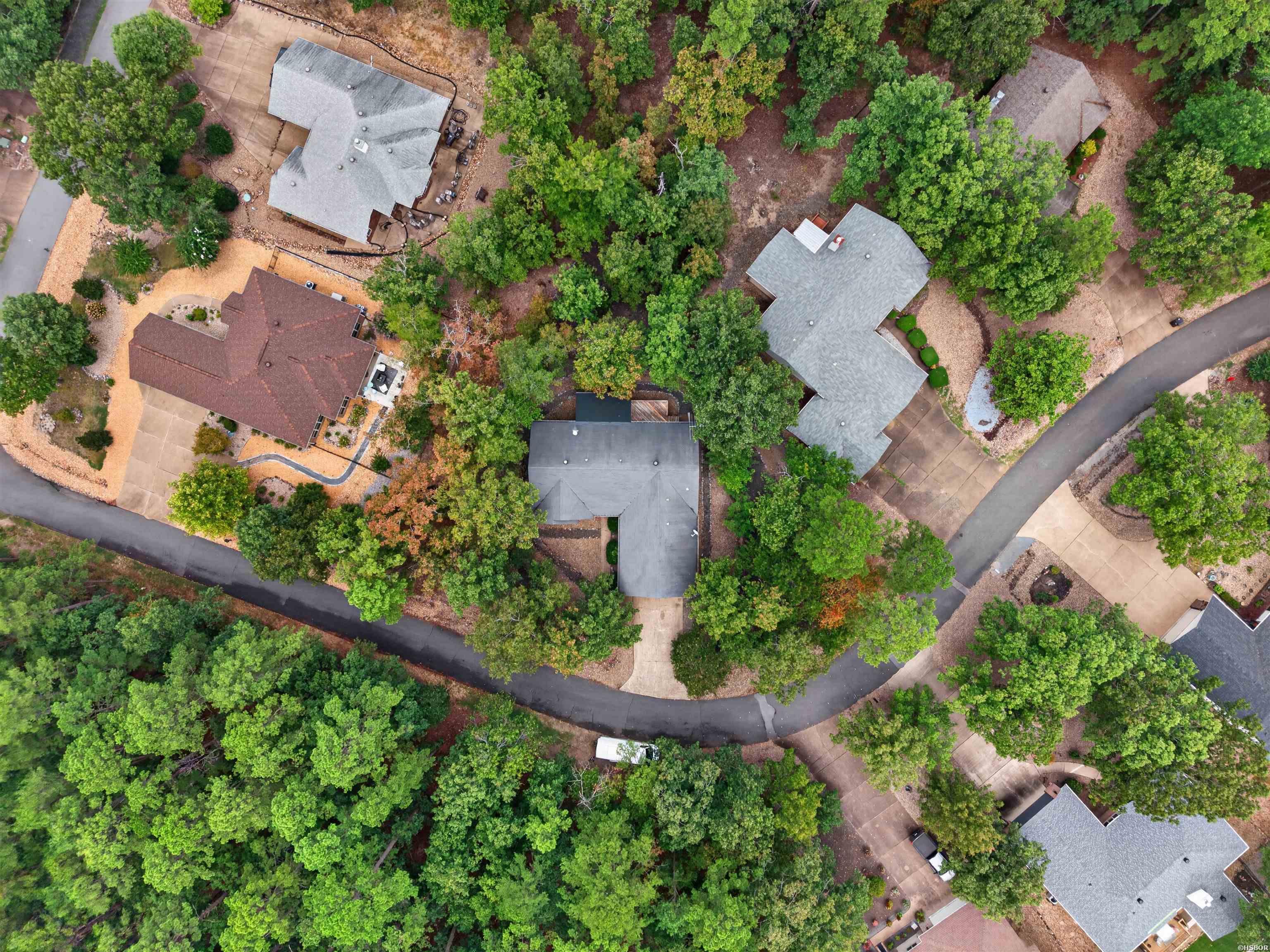 3 Rollo Lane Property Photo 26