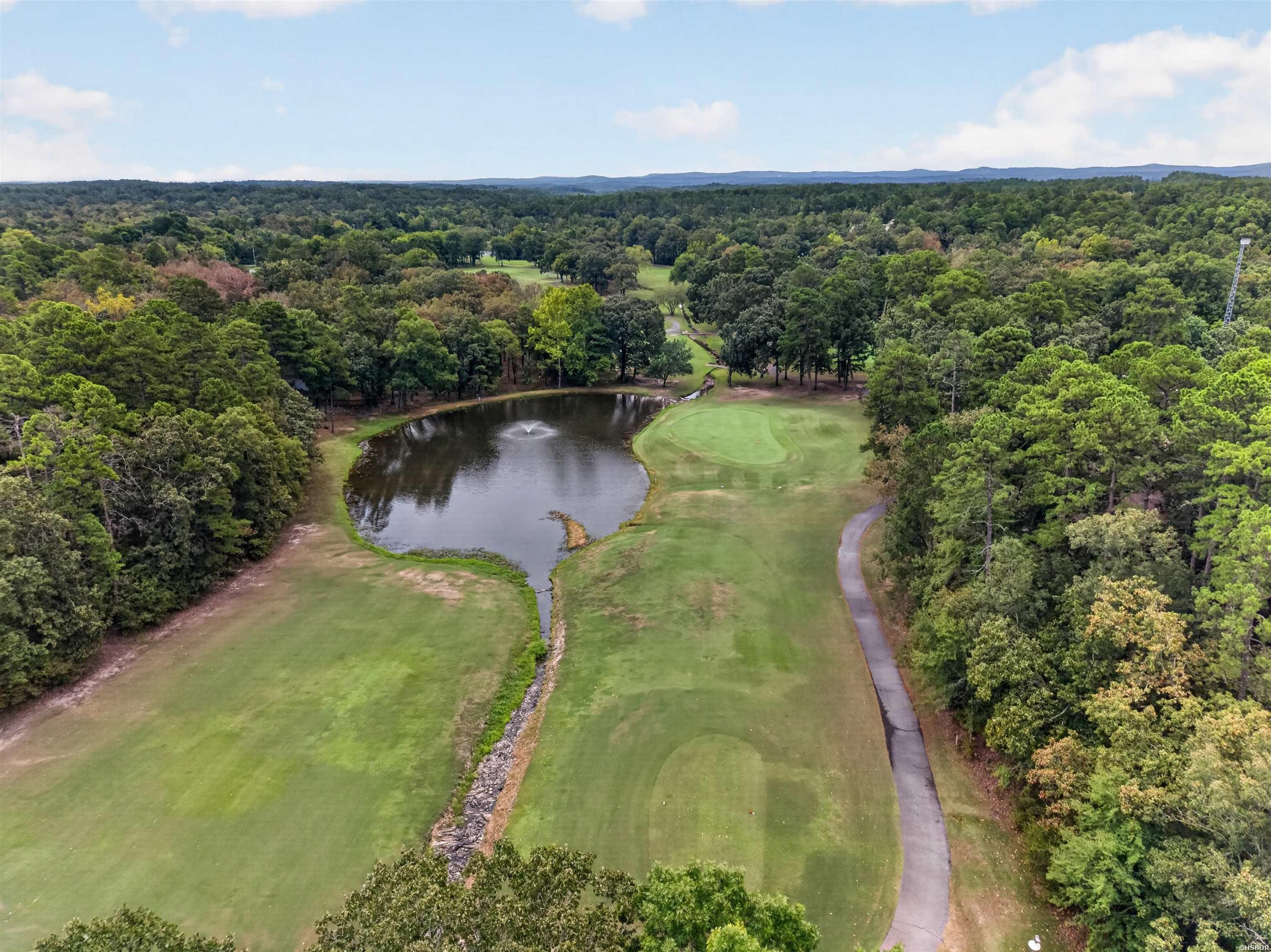 3 Rollo Lane Property Photo 29