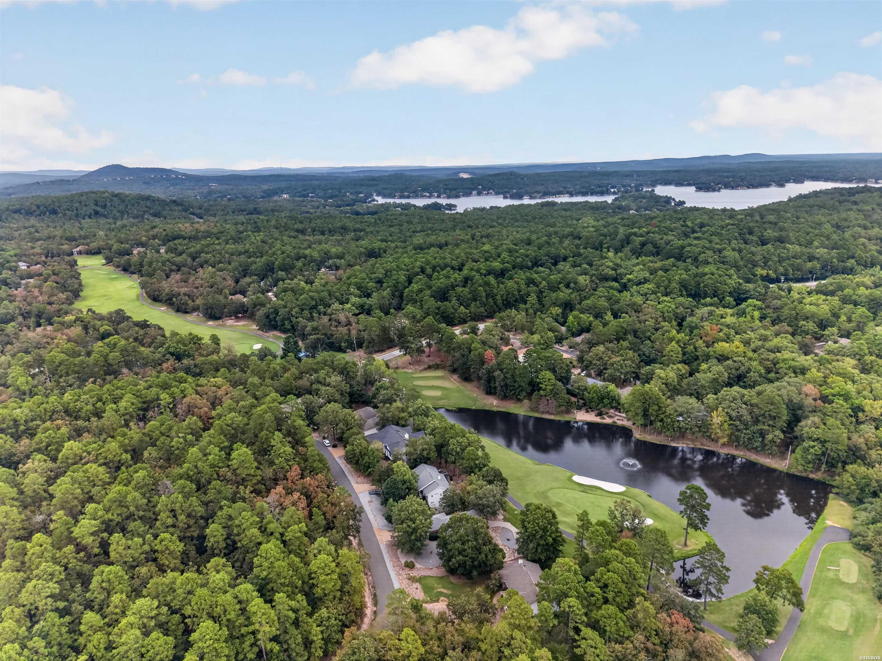 3 Rollo Lane Property Photo 33