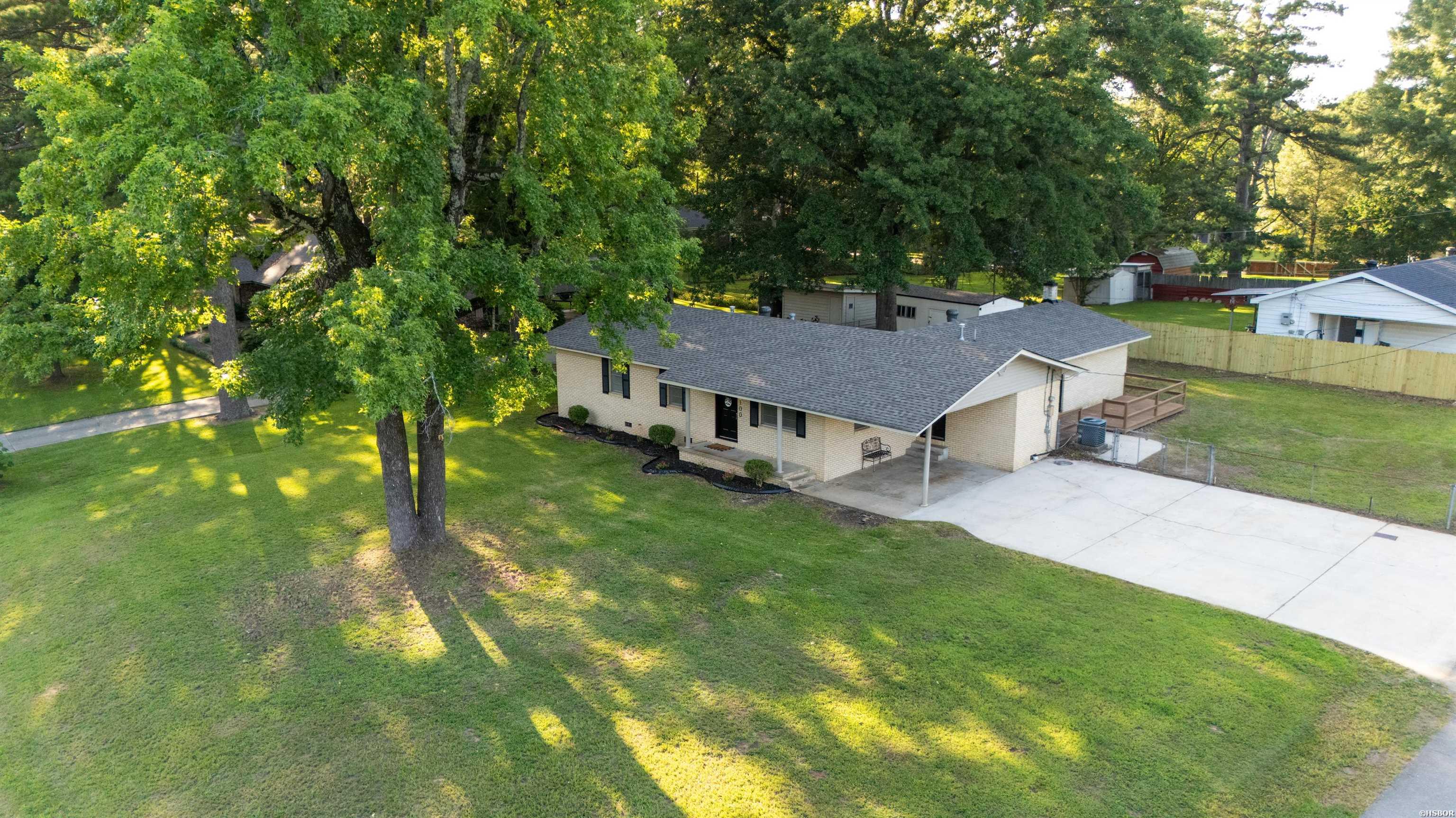 100 W Sunset Drive Property Photo 30