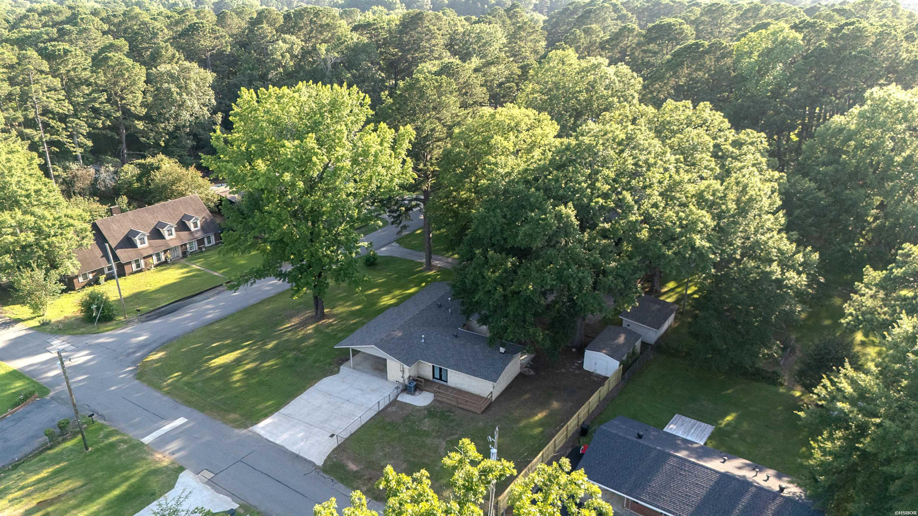 100 W Sunset Drive Property Photo 31