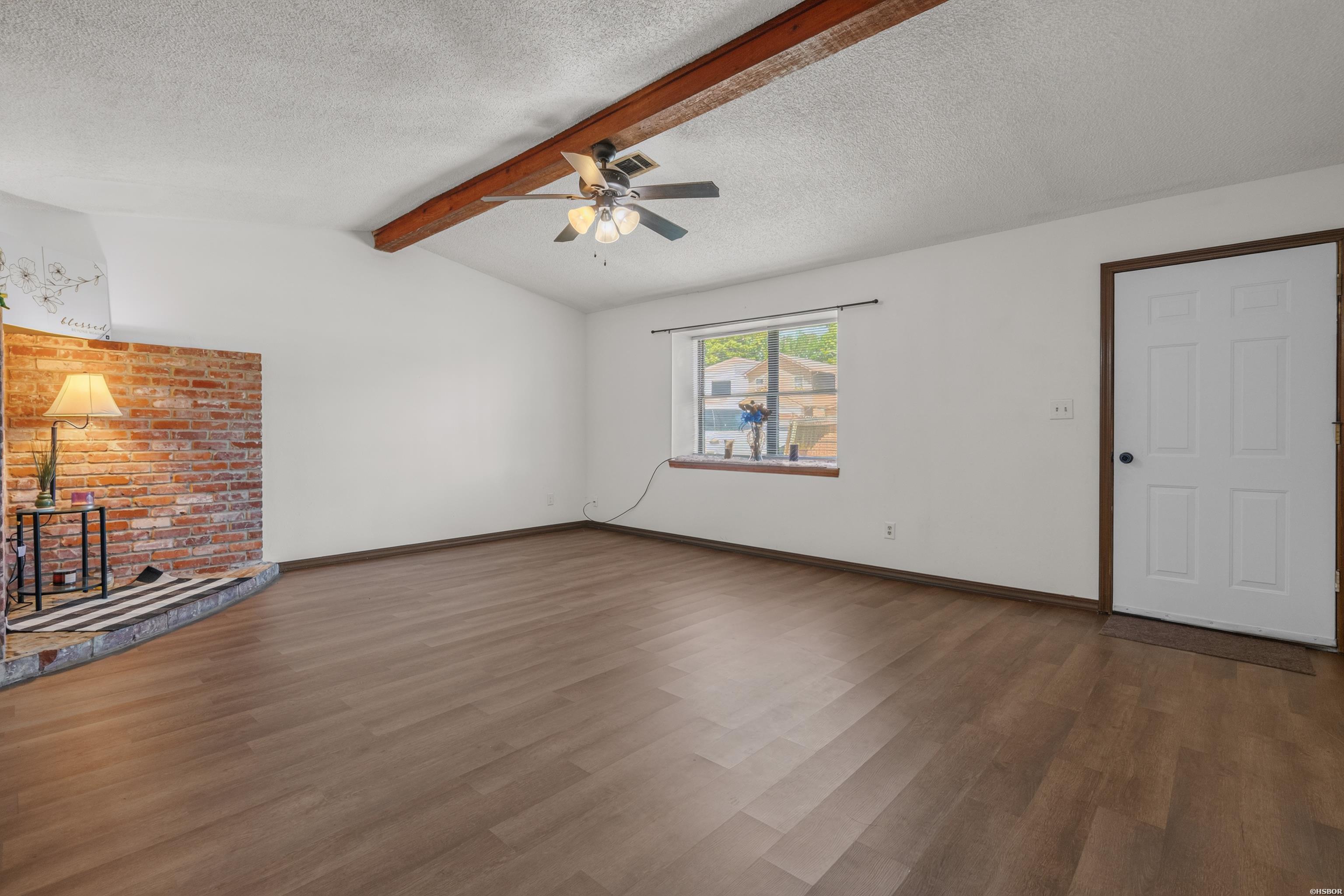 220 Long Beach Property Photo 3