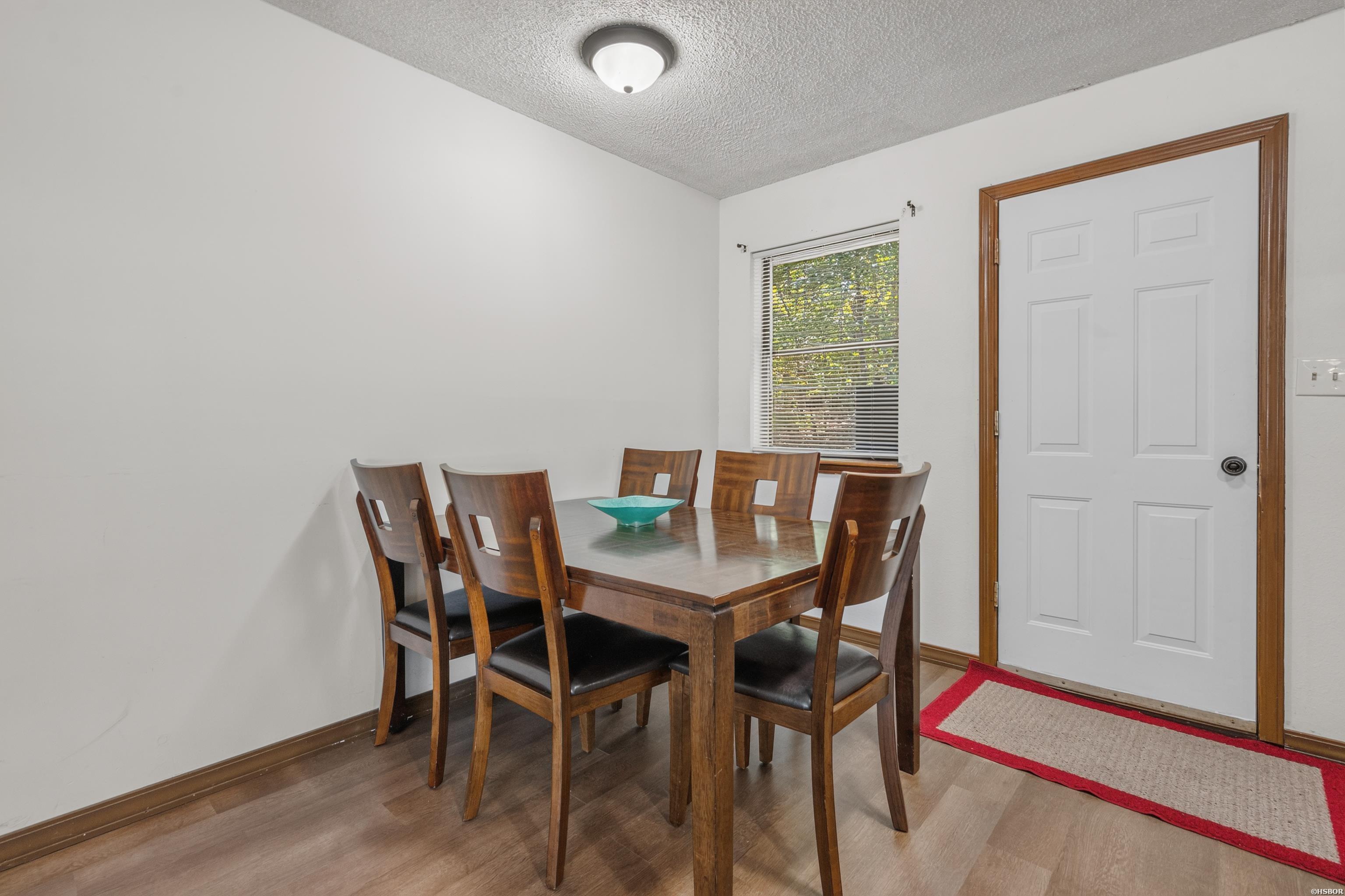 220 Long Beach Property Photo 7