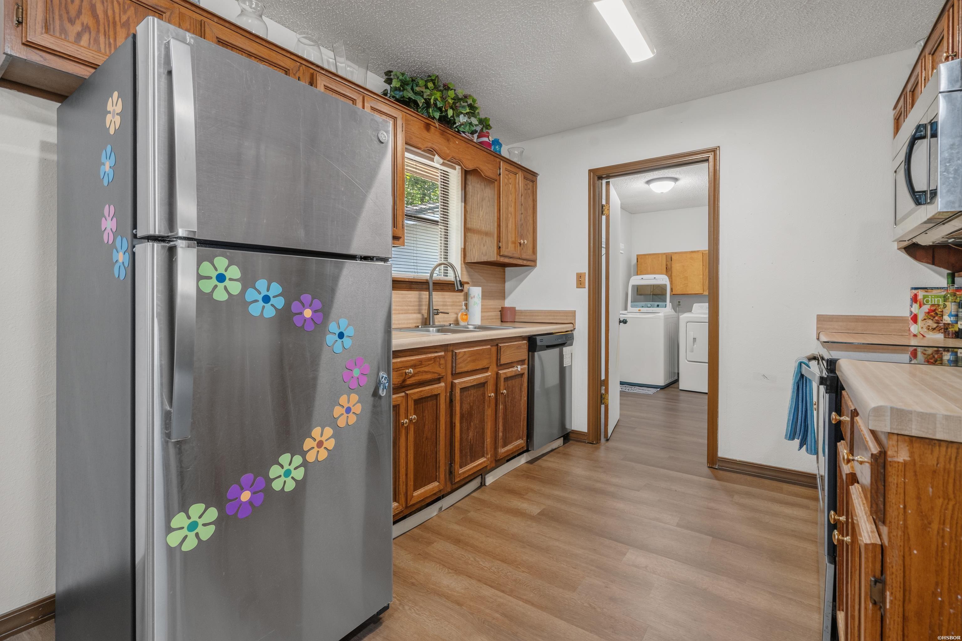 220 Long Beach Property Photo 8