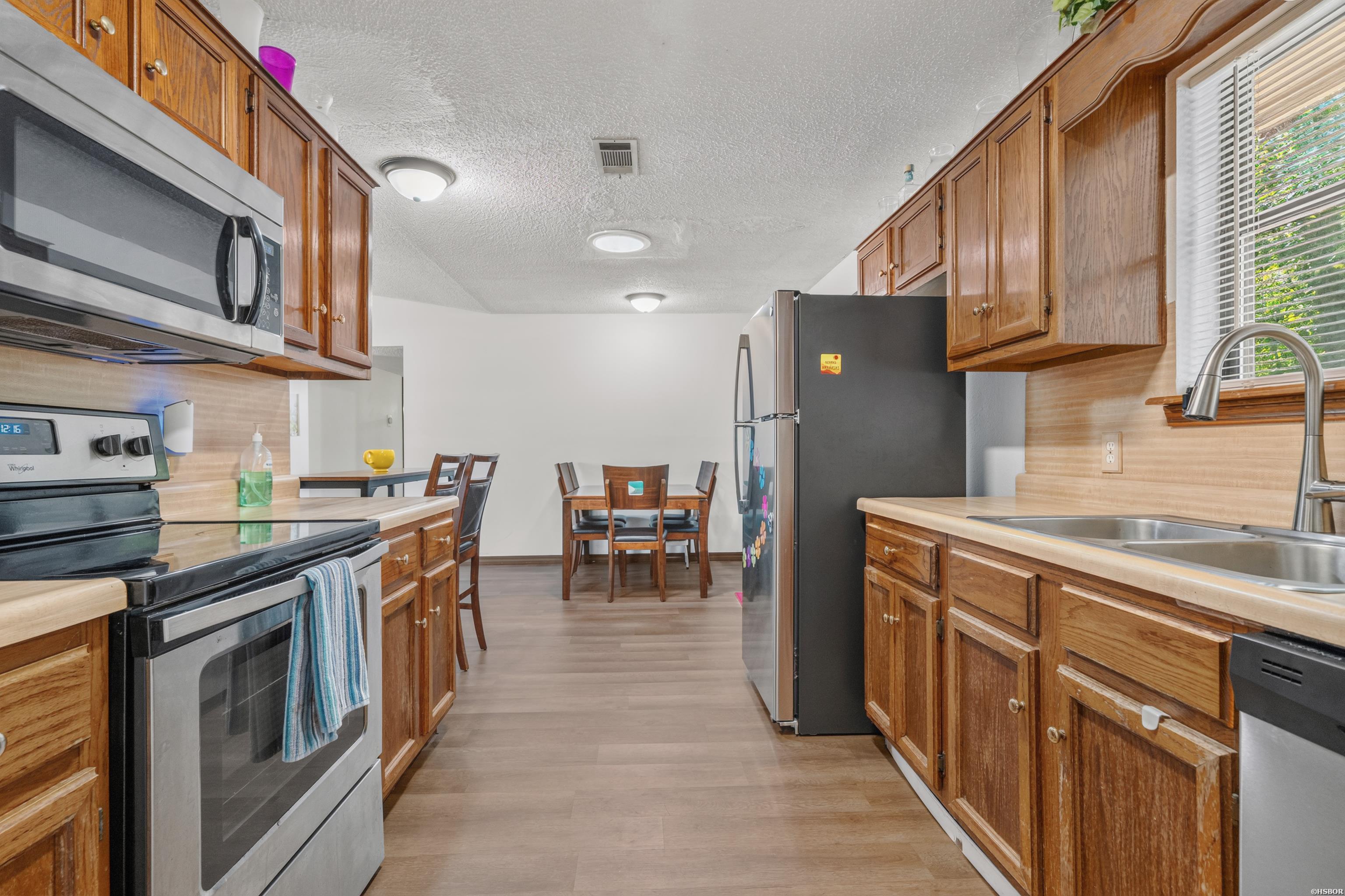 220 Long Beach Property Photo 9