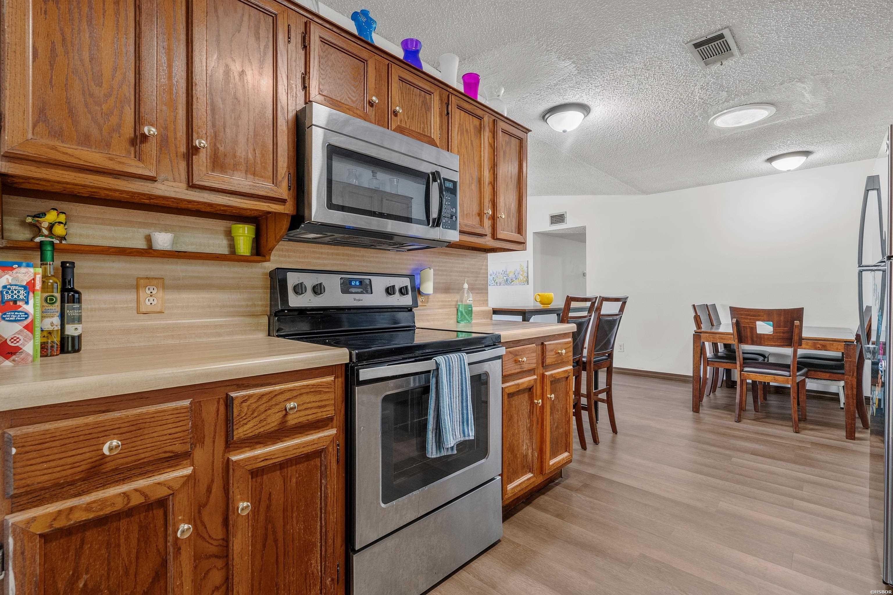 220 Long Beach Property Photo 10