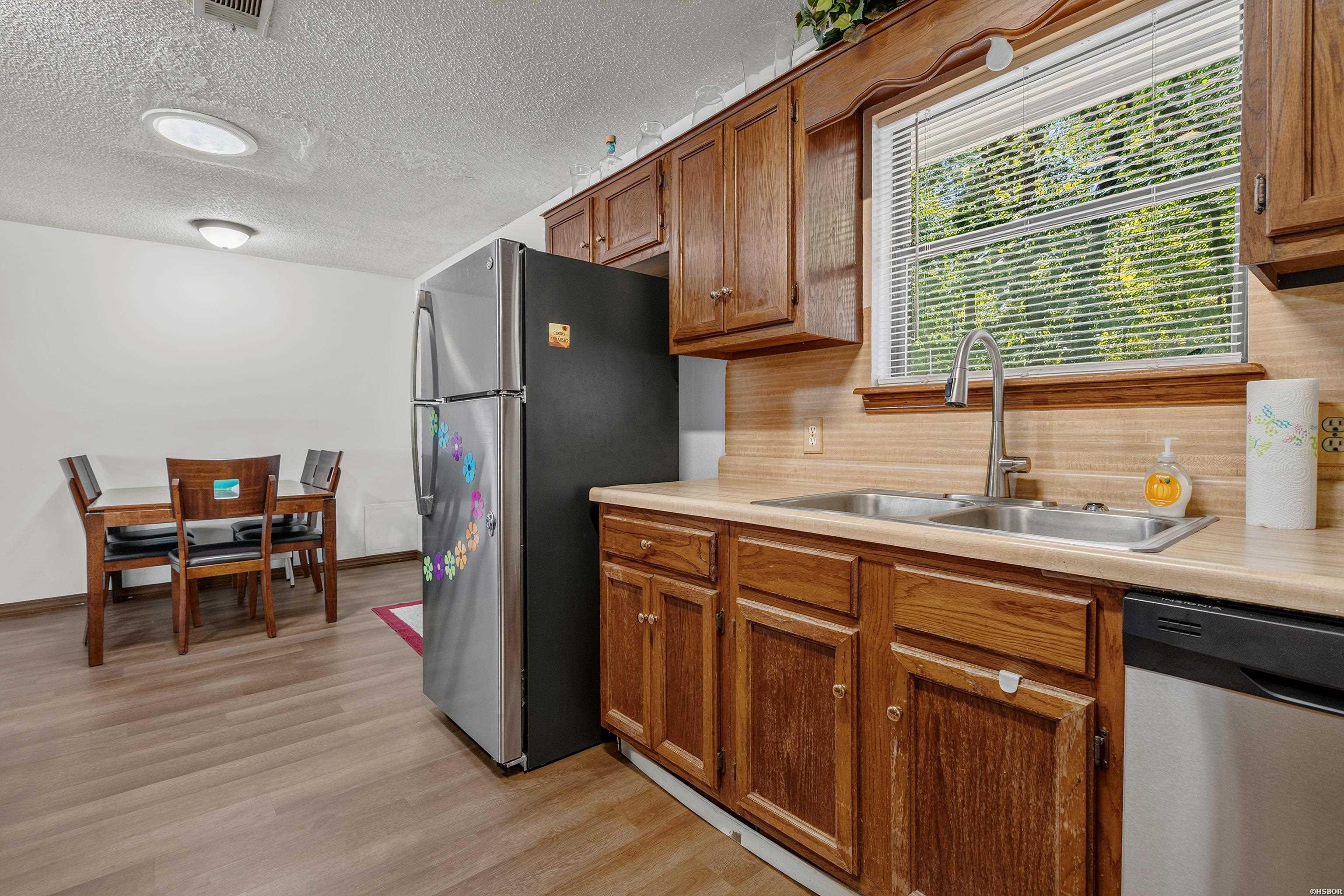 220 Long Beach Property Photo 11