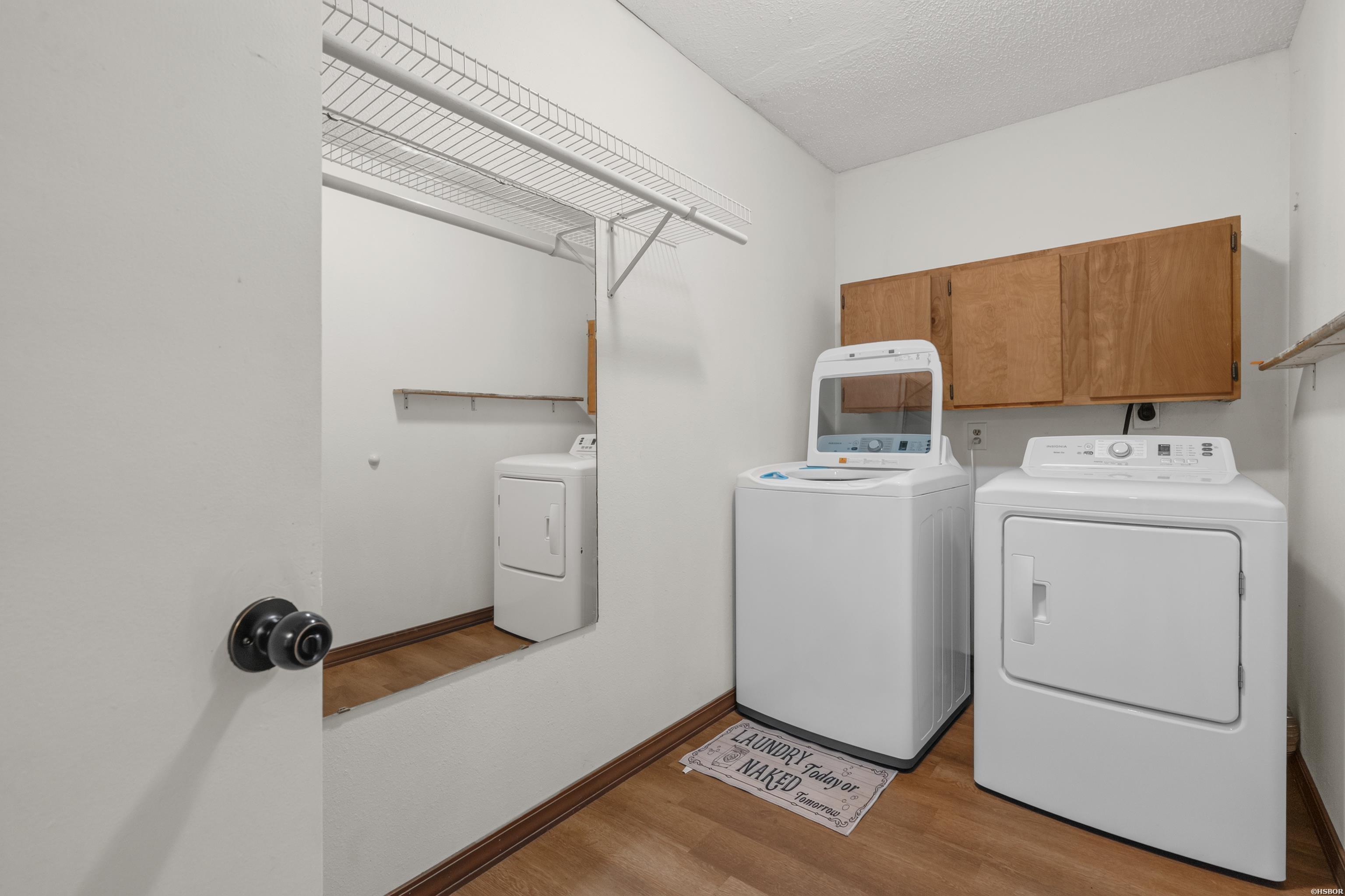 220 Long Beach Property Photo 12