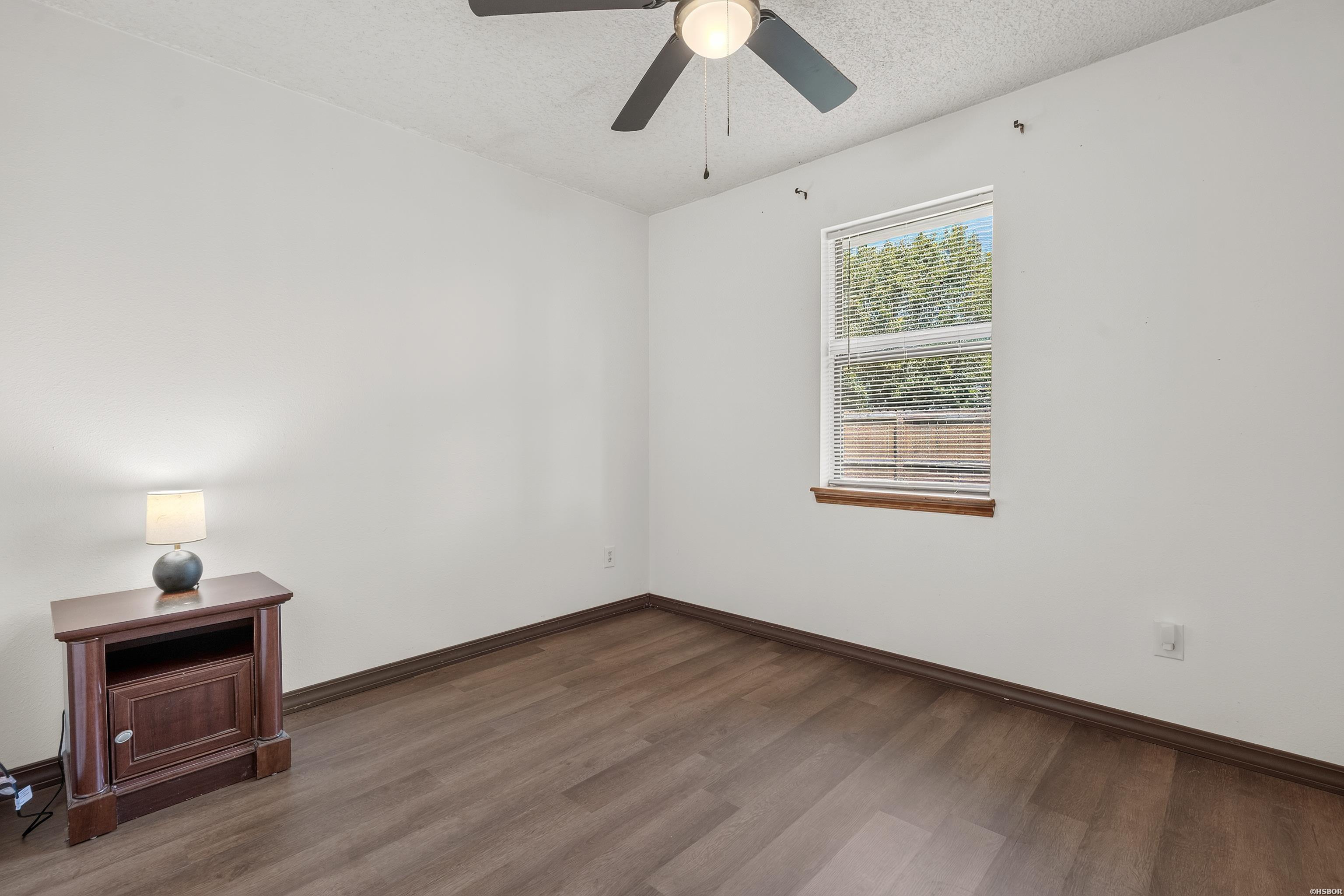 220 Long Beach Property Photo 14