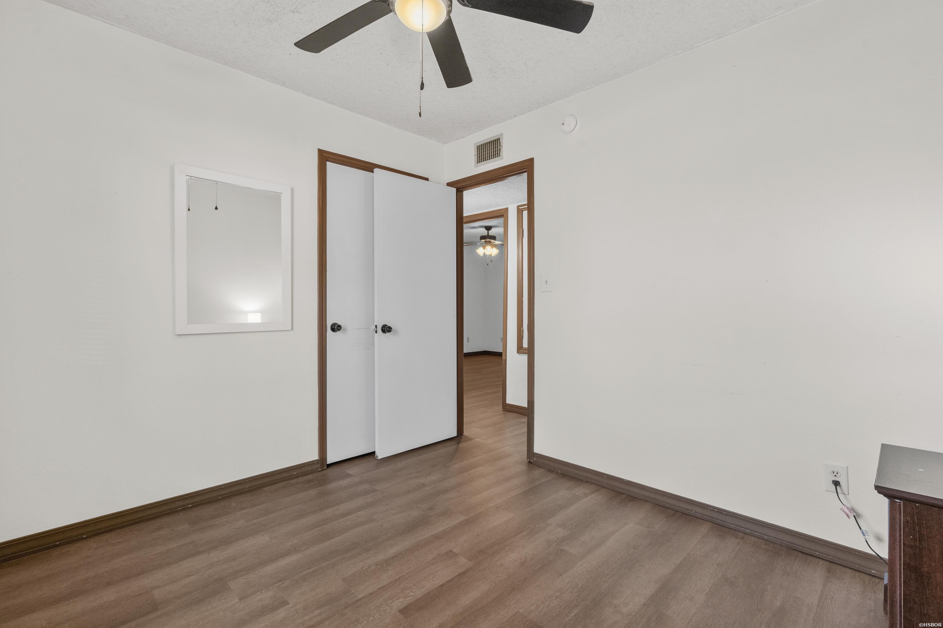 220 Long Beach Property Photo 15