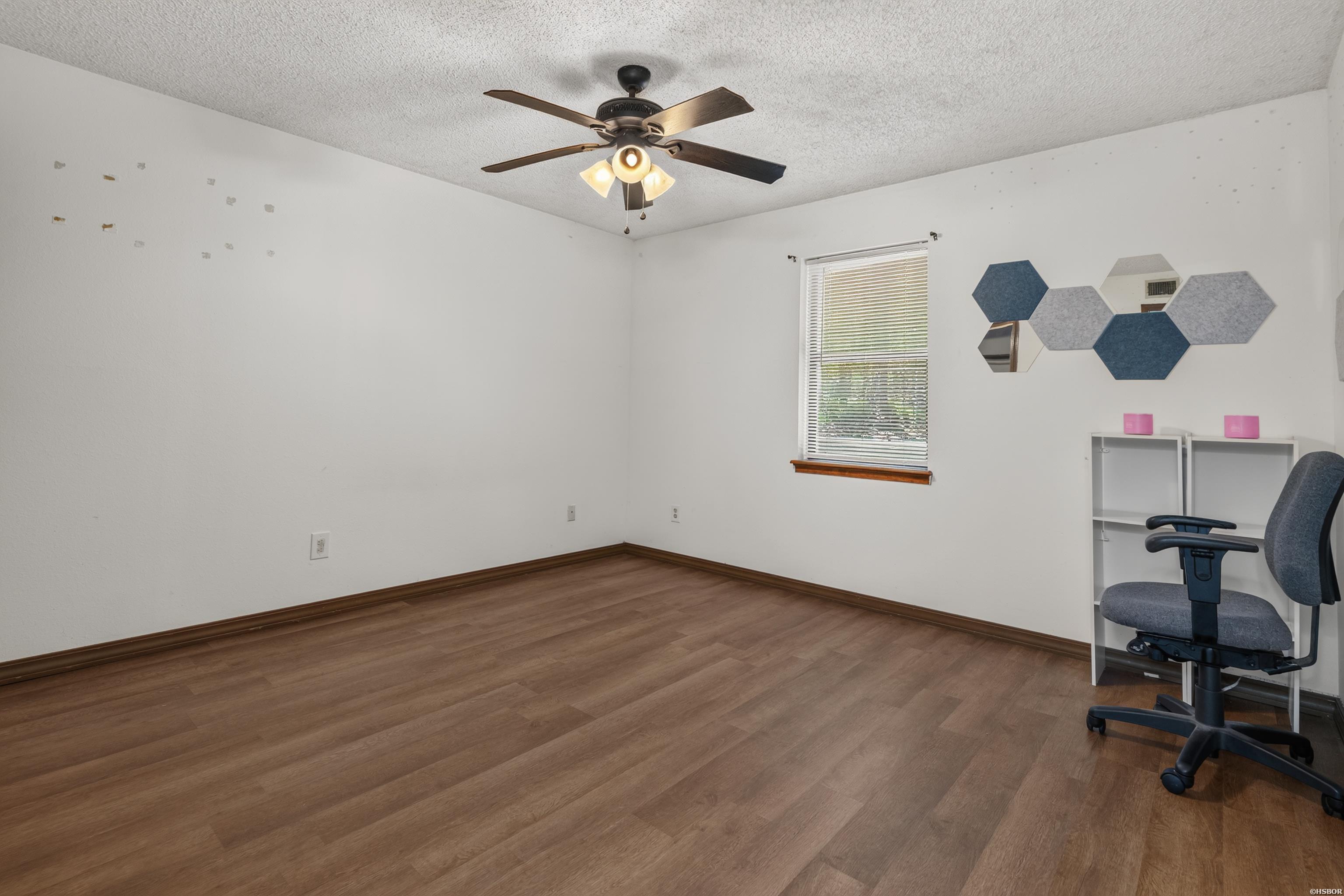 220 Long Beach Property Photo 16