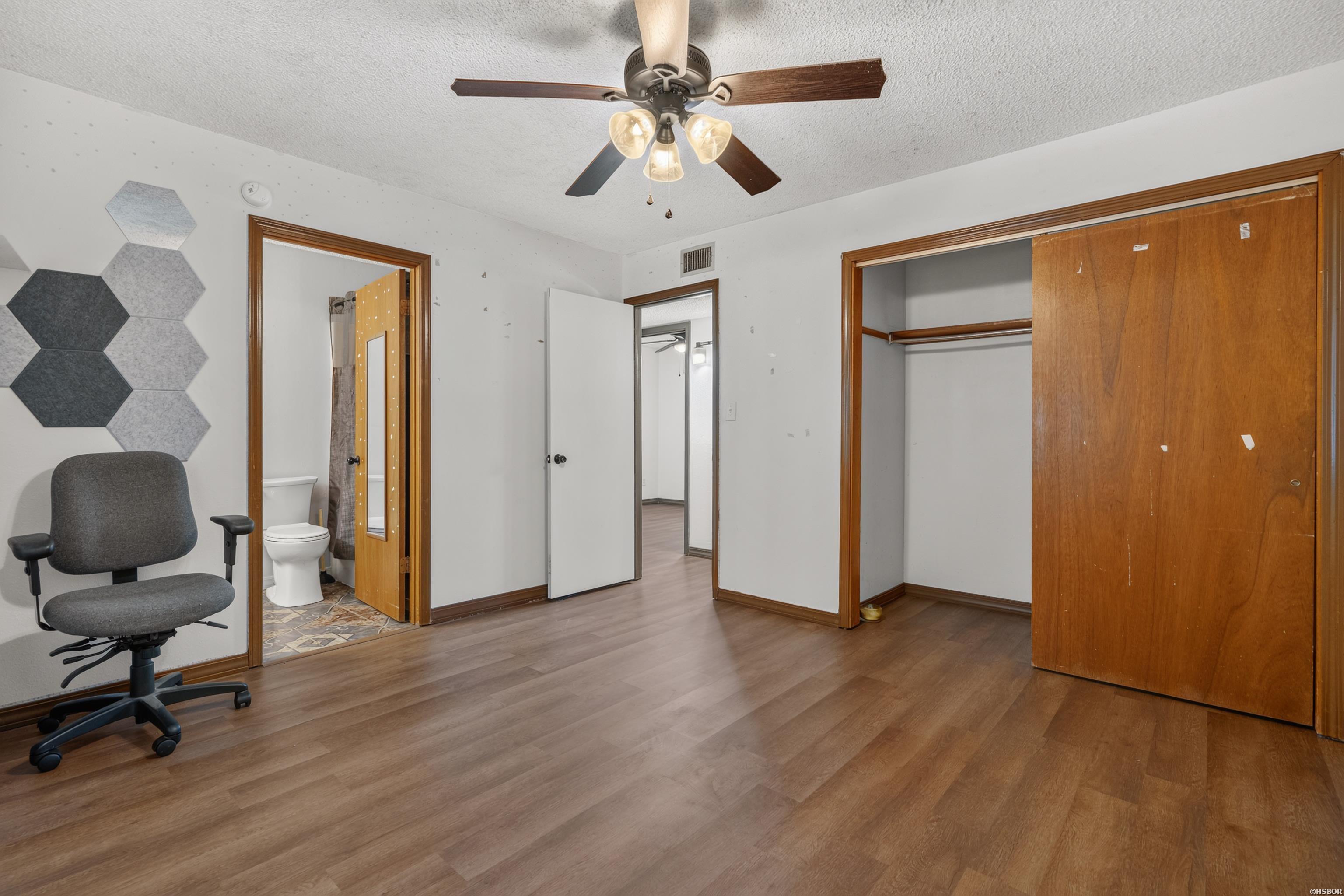 220 Long Beach Property Photo 17