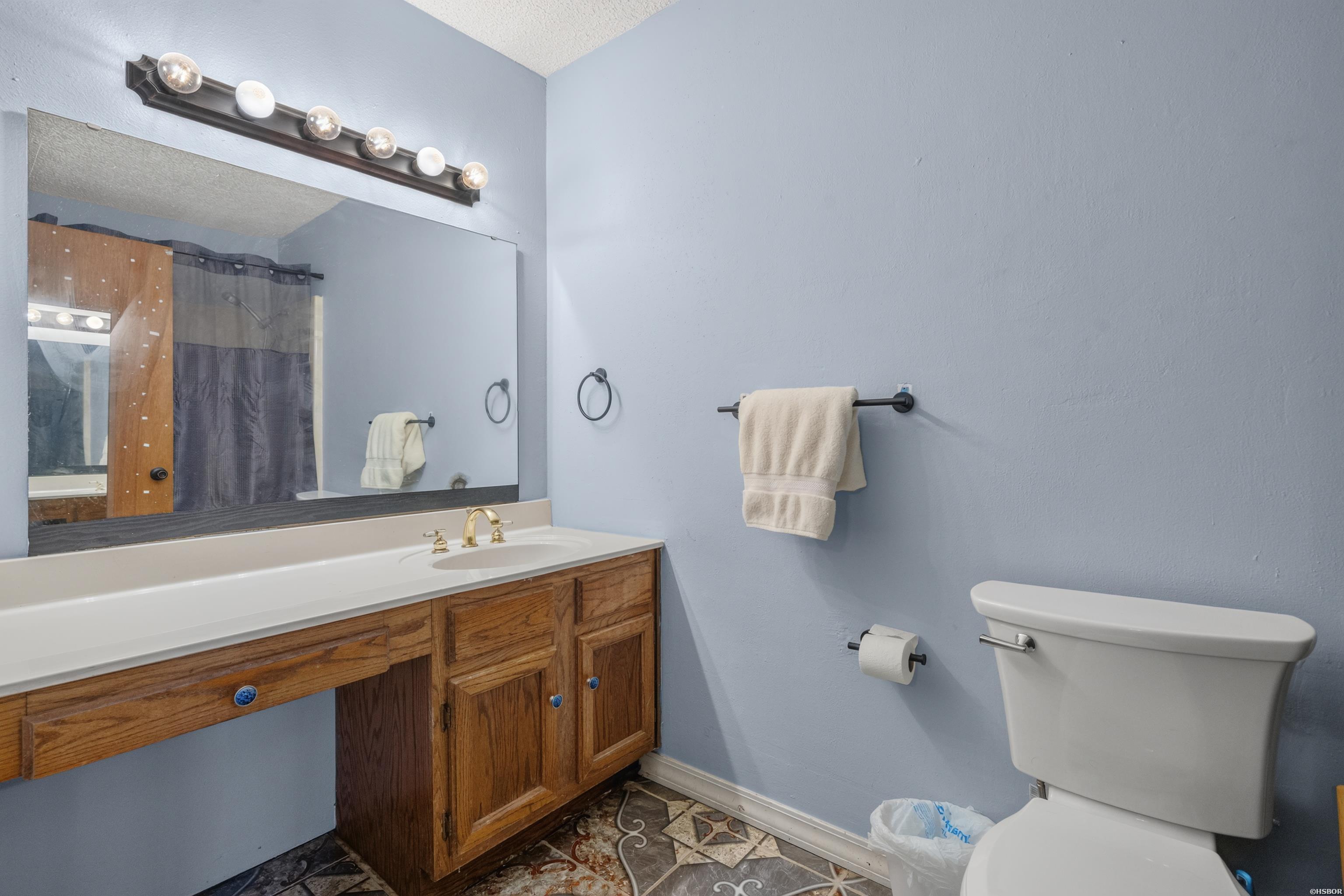 220 Long Beach Property Photo 18