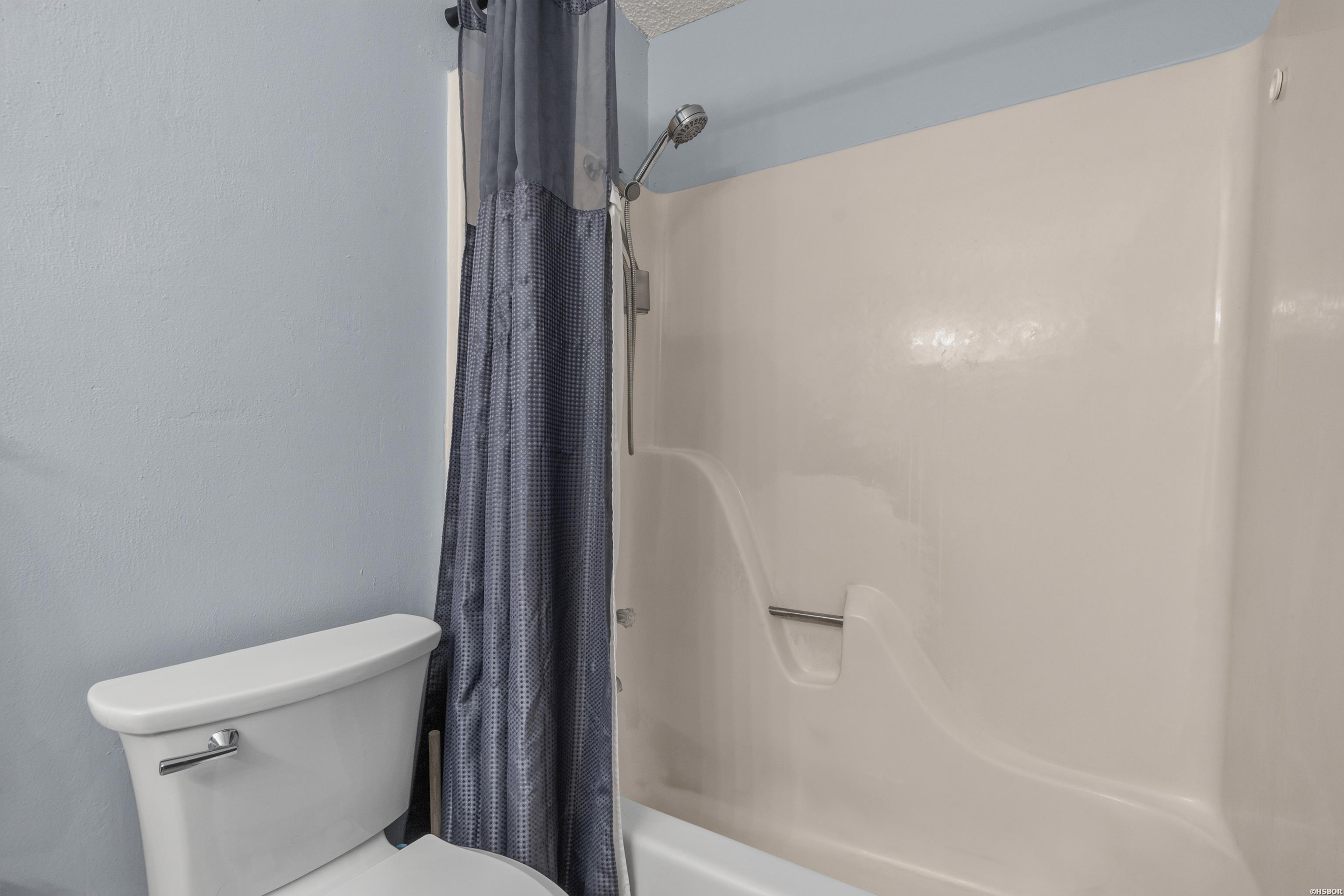 220 Long Beach Property Photo 19