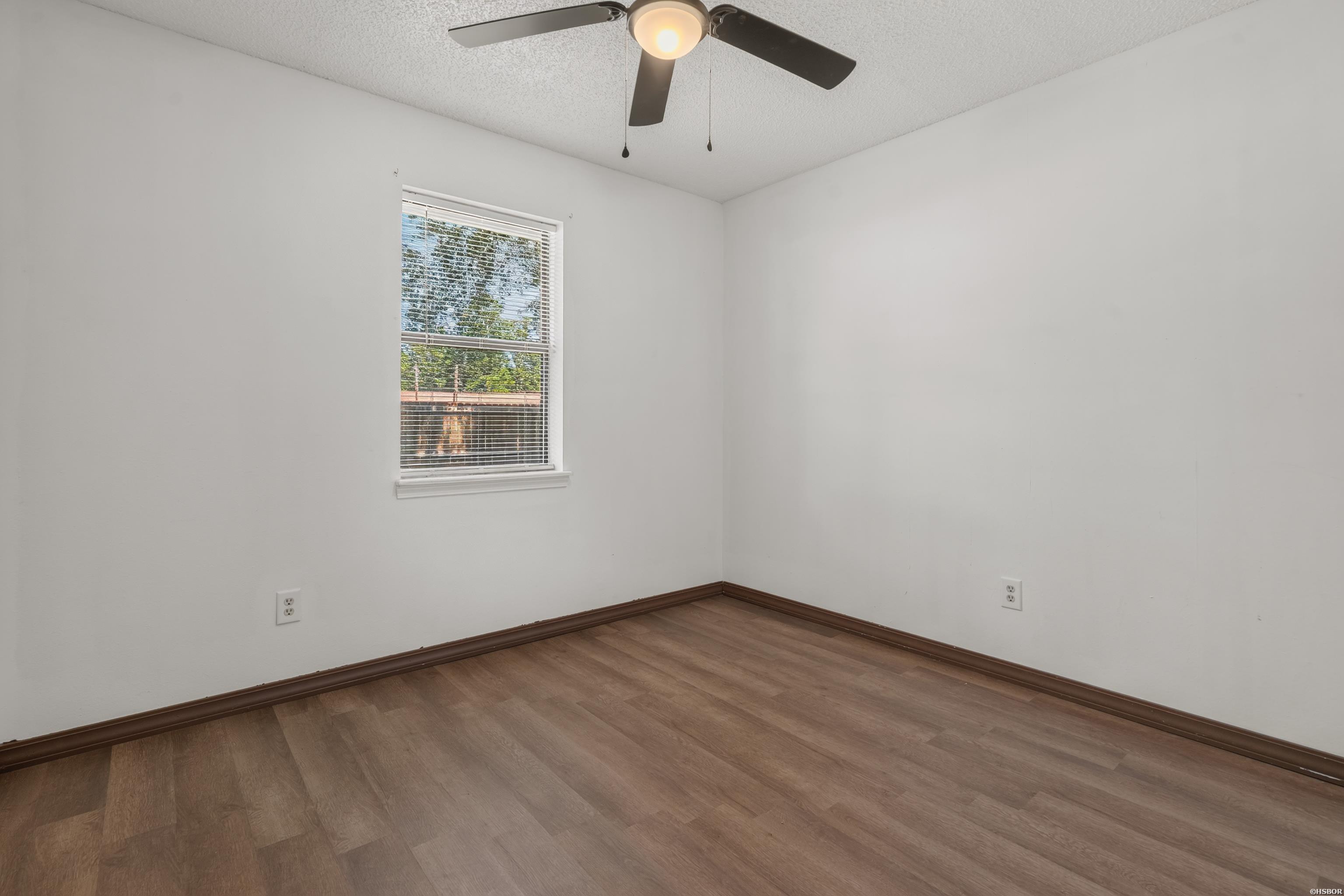 220 Long Beach Property Photo 20