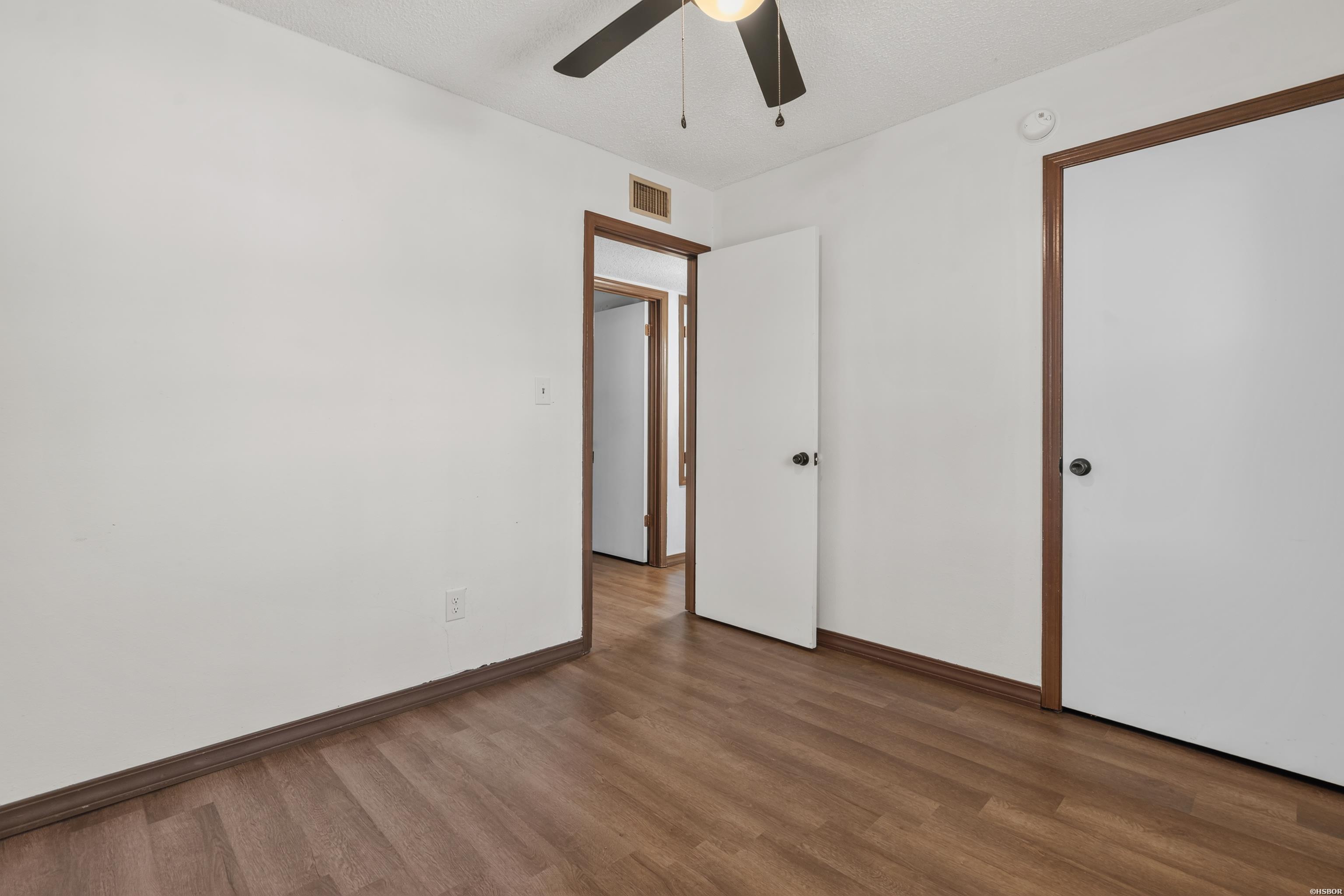220 Long Beach Property Photo 21