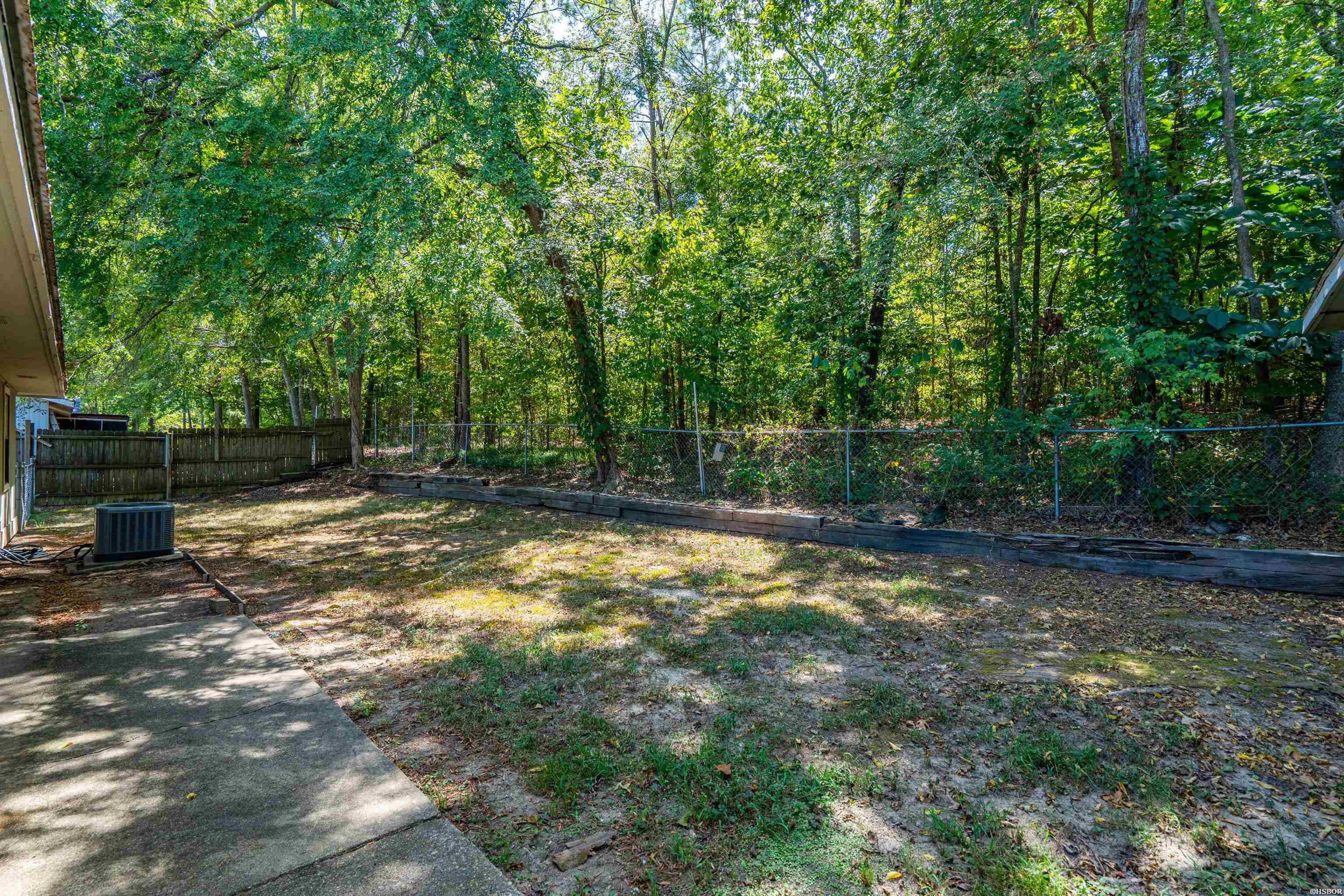 220 Long Beach Property Photo 22