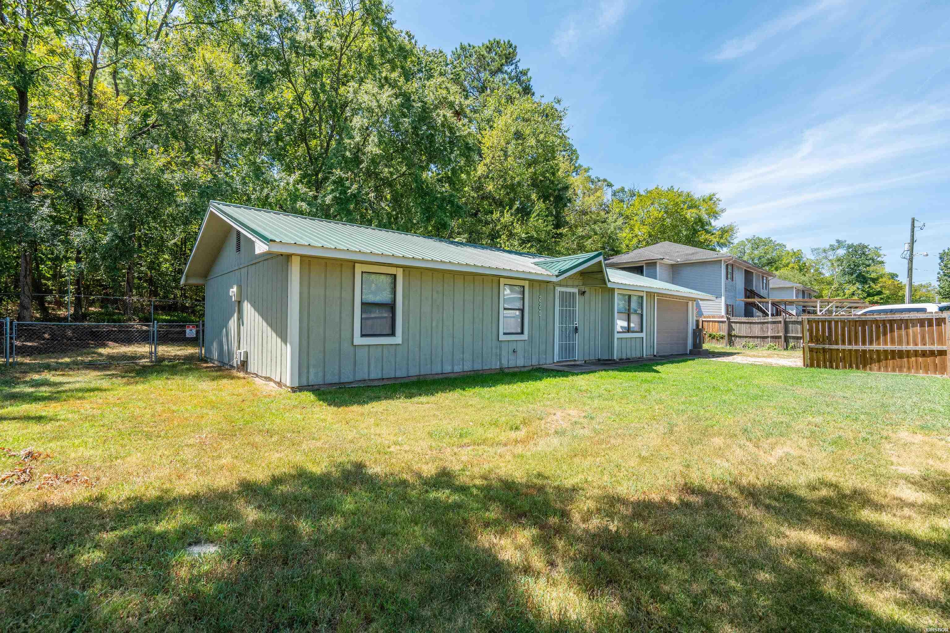 220 Long Beach Property Photo 25