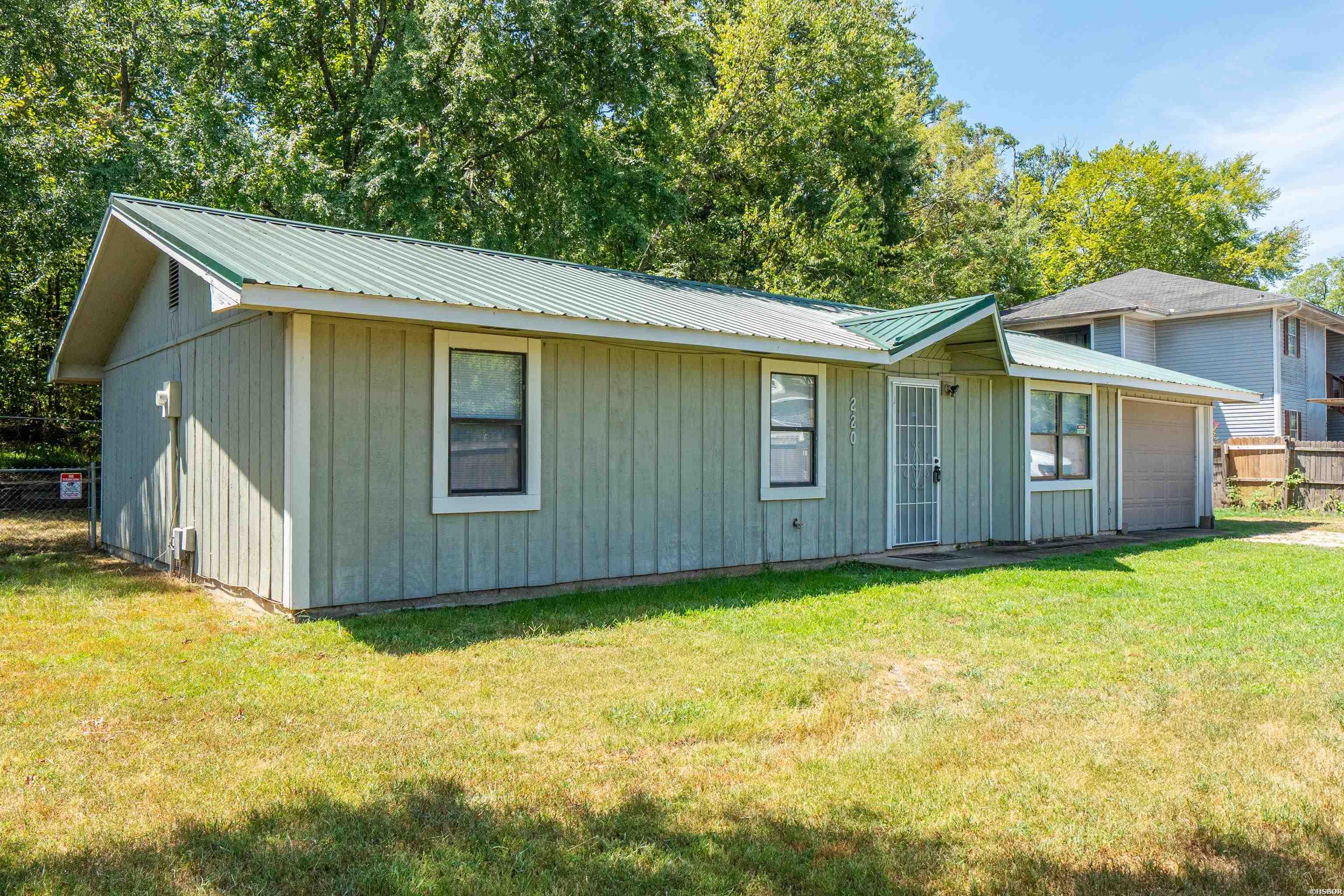 220 Long Beach Property Photo 26