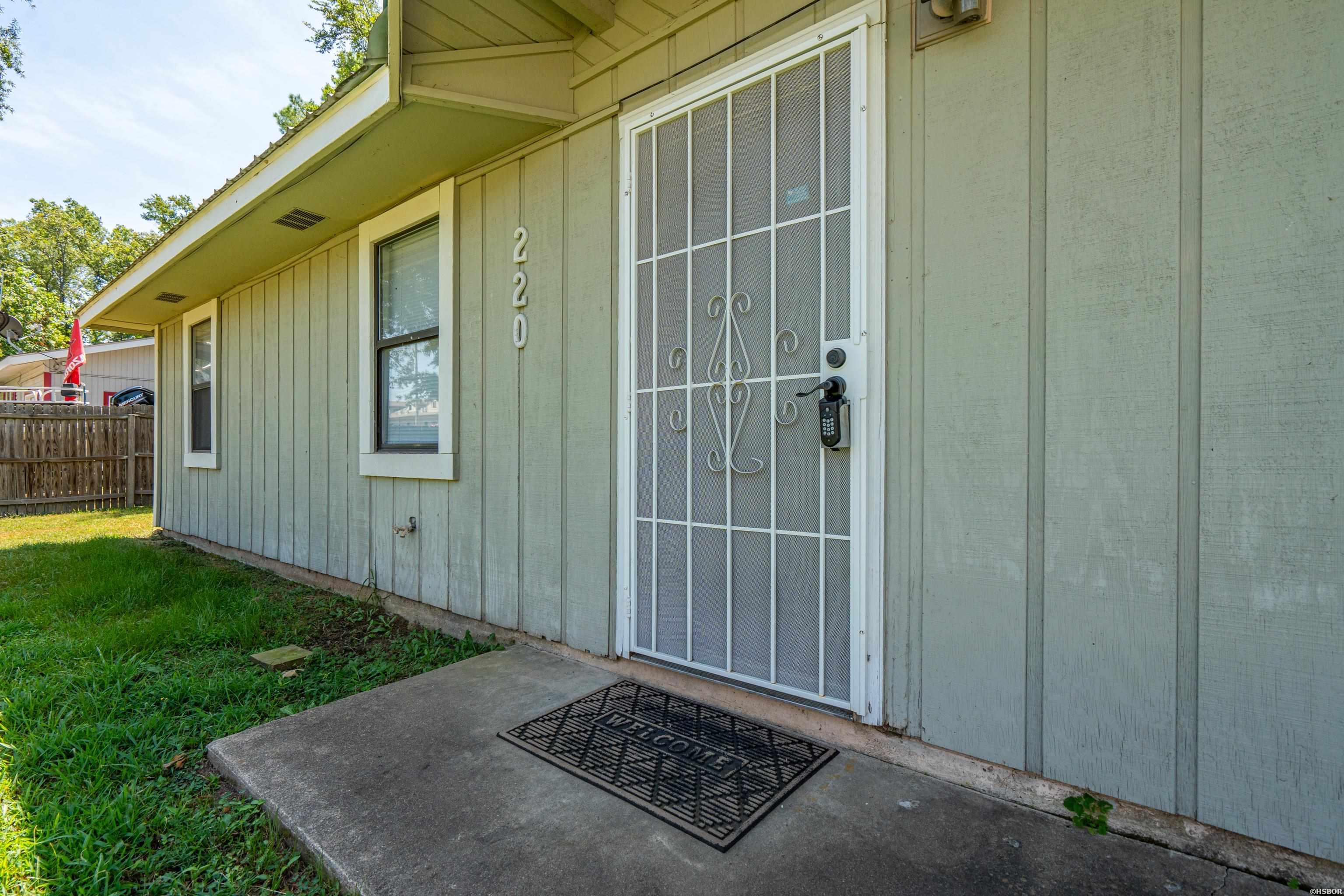 220 Long Beach Property Photo 27