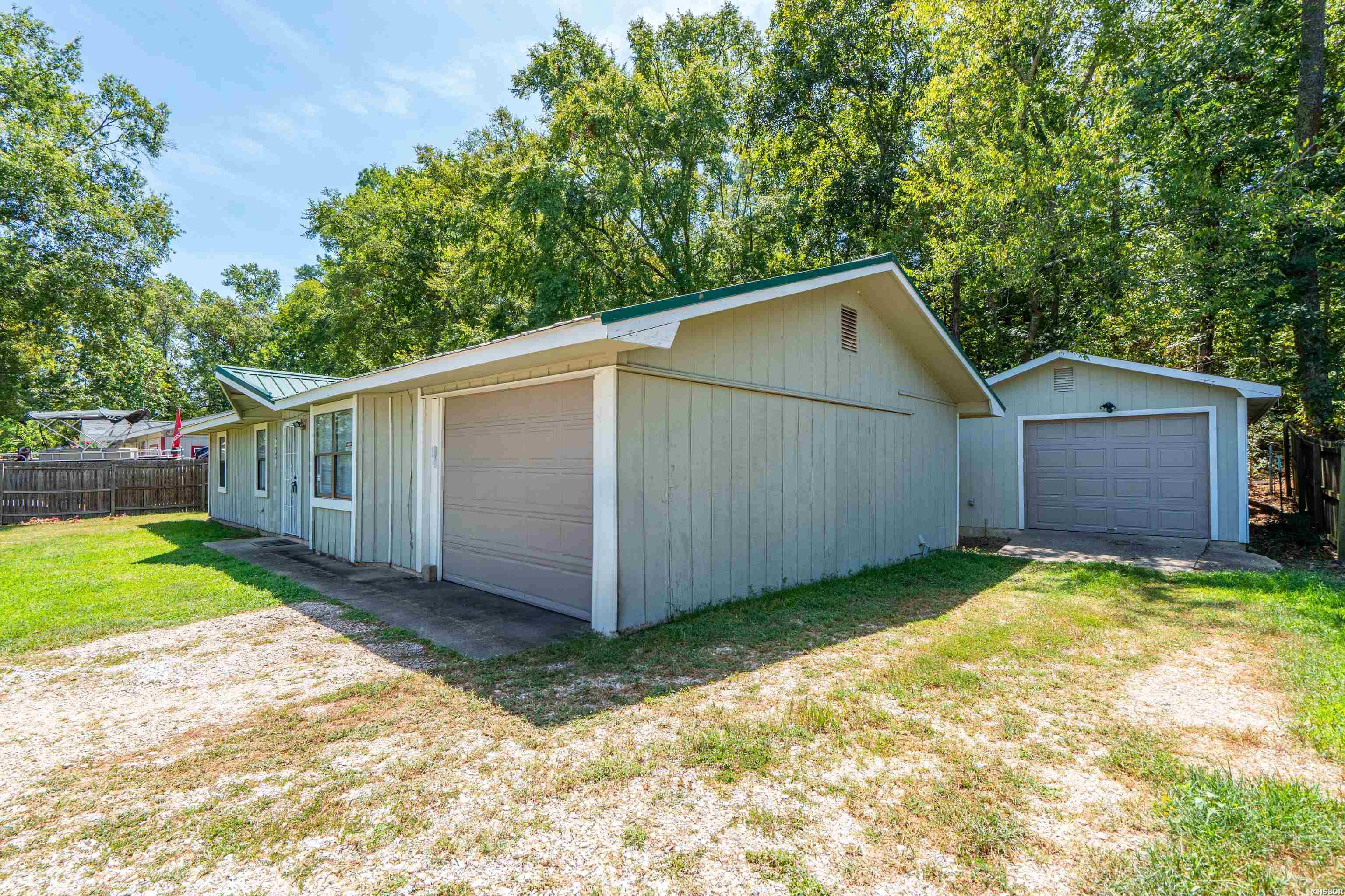 220 Long Beach Property Photo 28