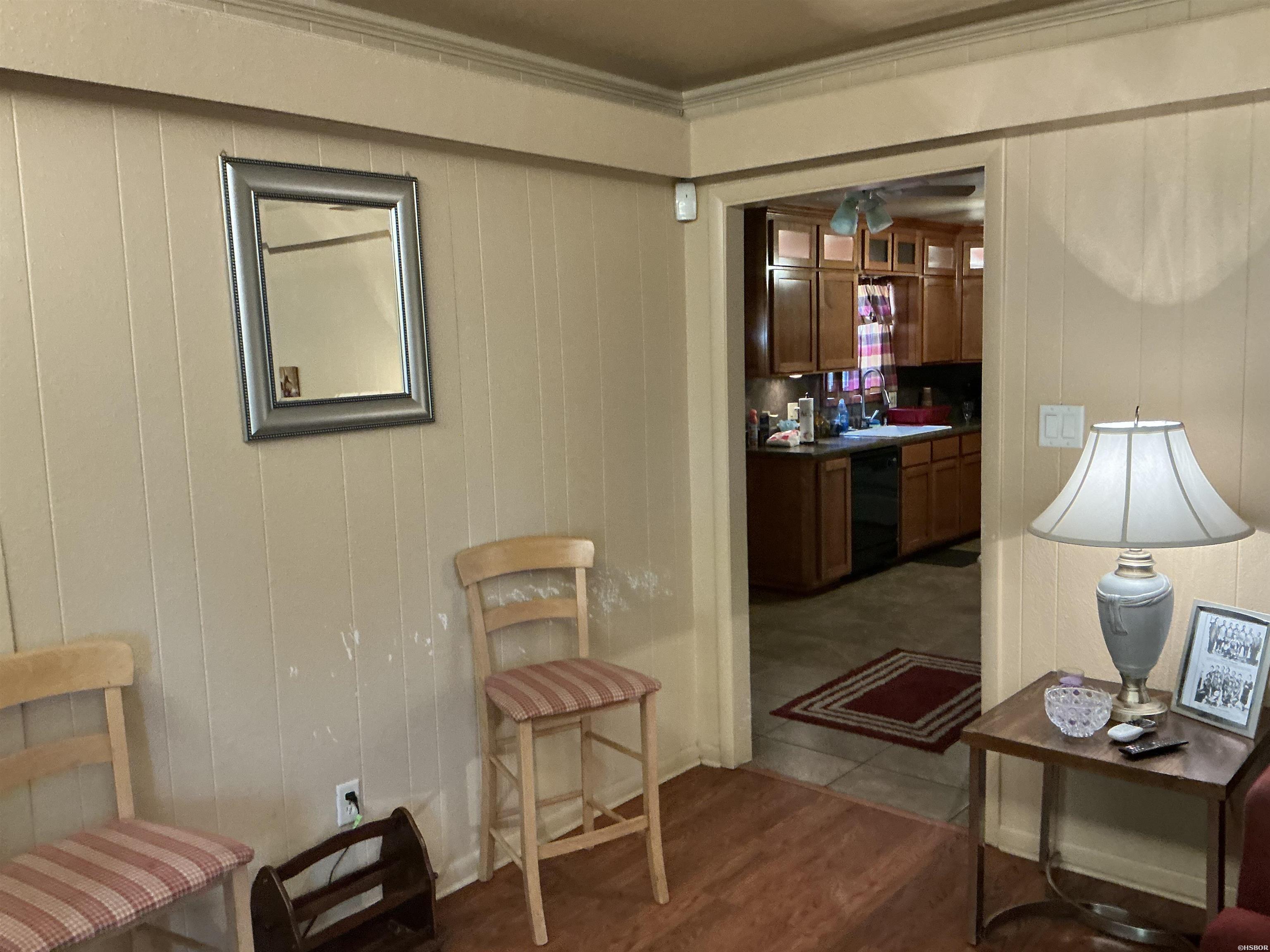 1200 E Bowles Street Property Photo 8