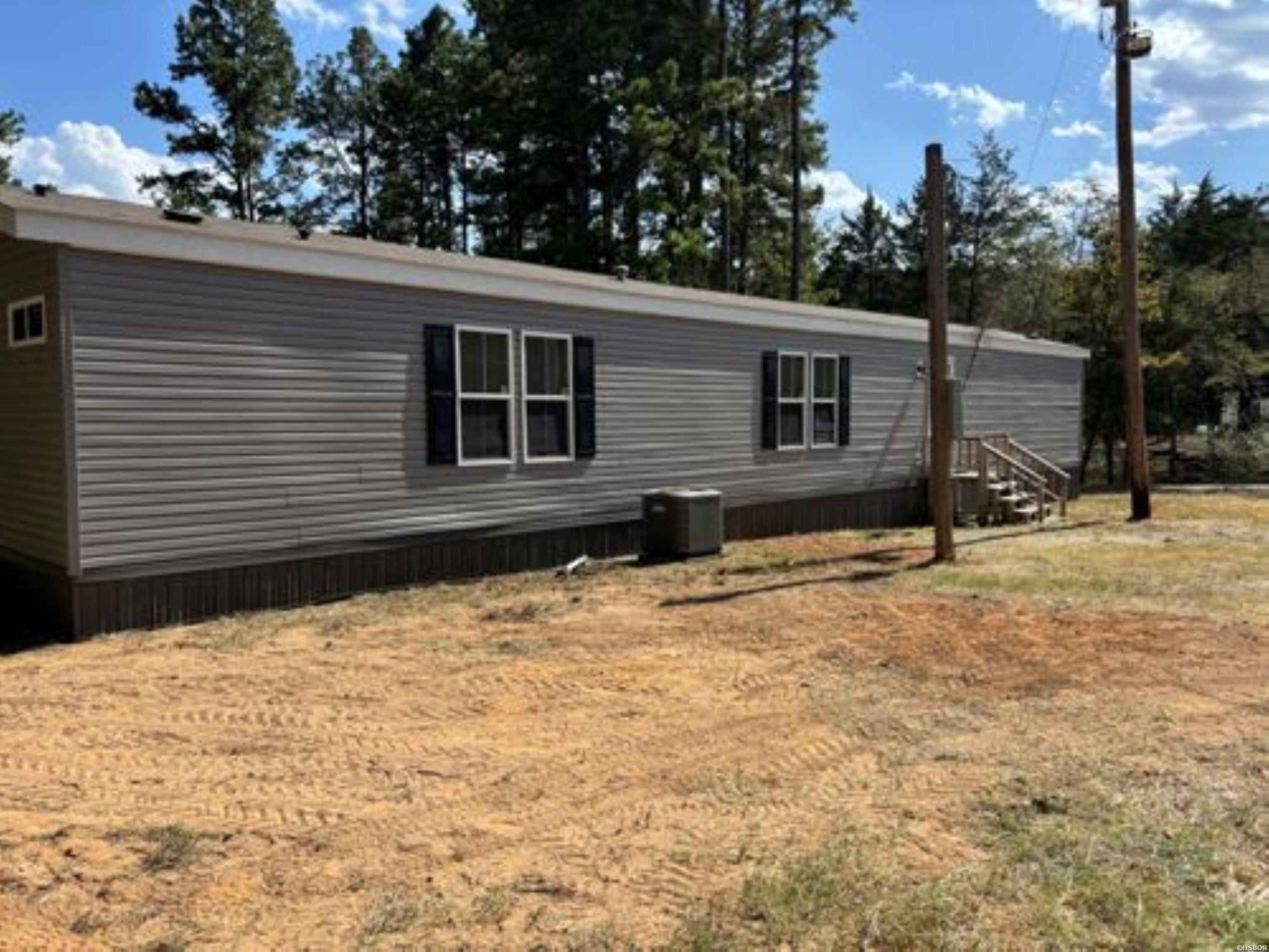 1209 Skyview Lane Property Photo 1