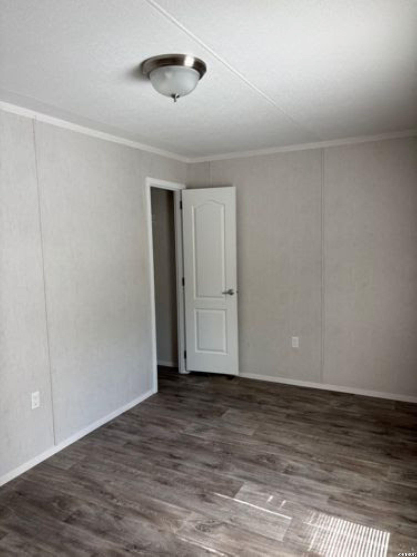 1209 Skyview Lane Property Photo 6