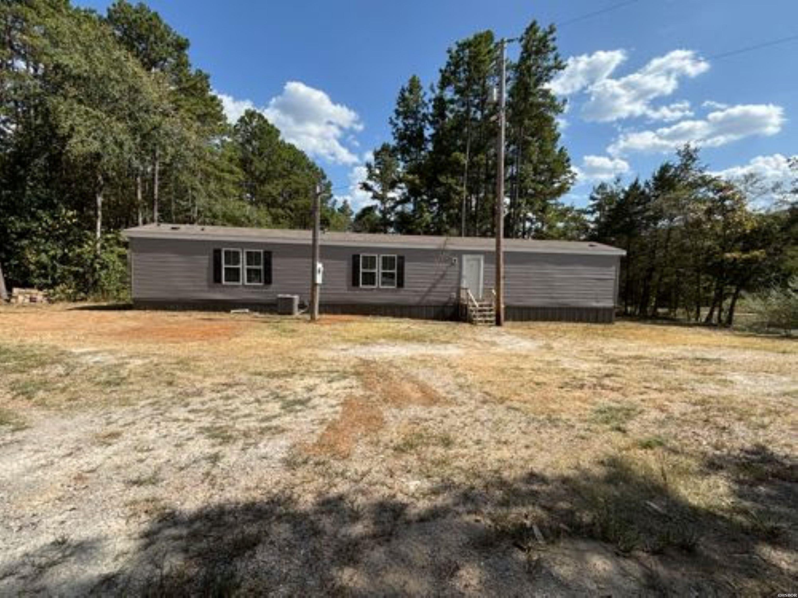1209 Skyview Lane Property Photo 11