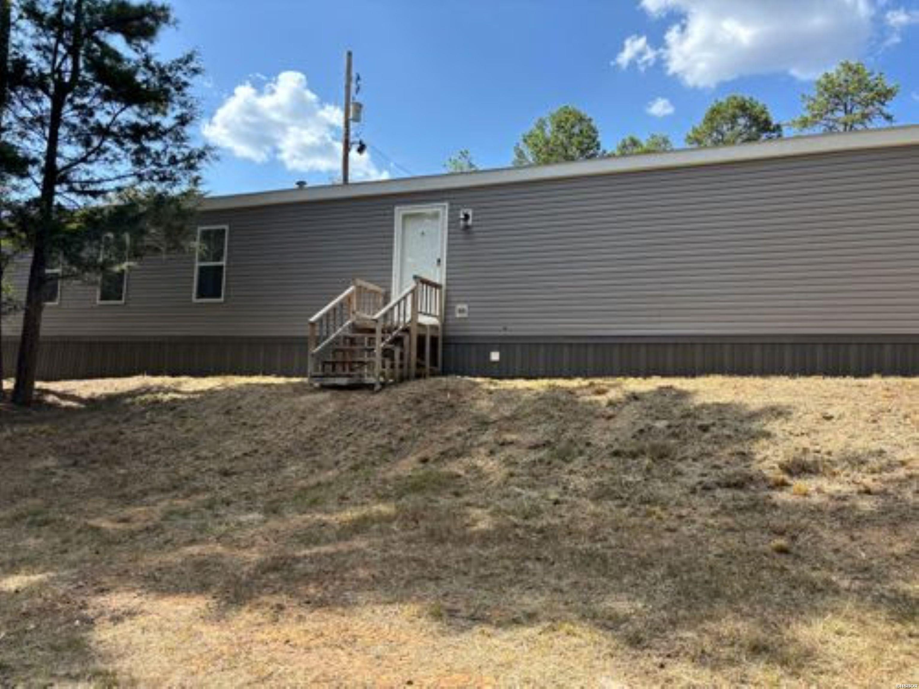 1209 Skyview Lane Property Photo 12