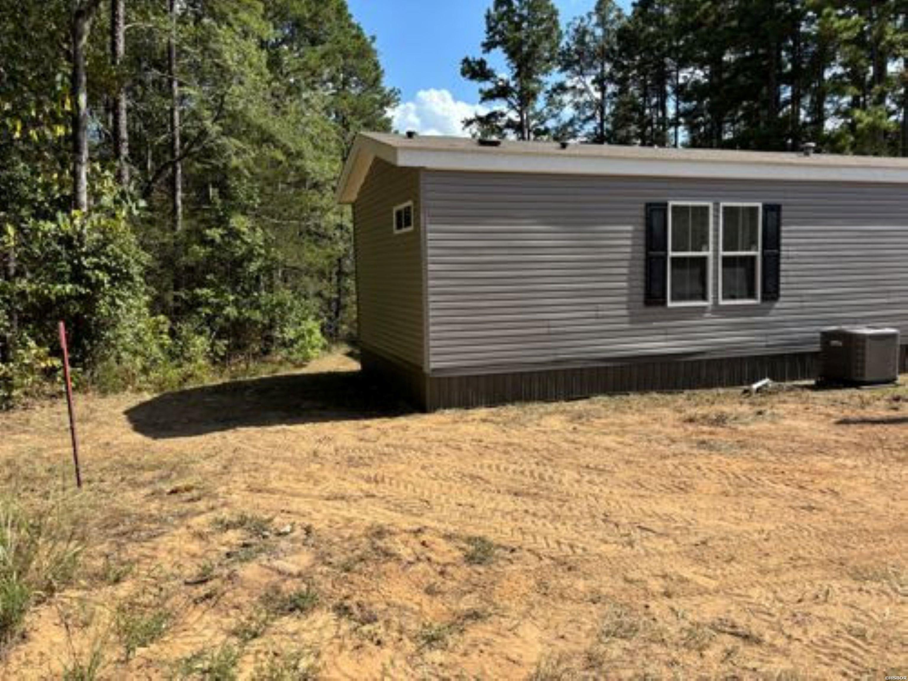 1209 Skyview Lane Property Photo 13