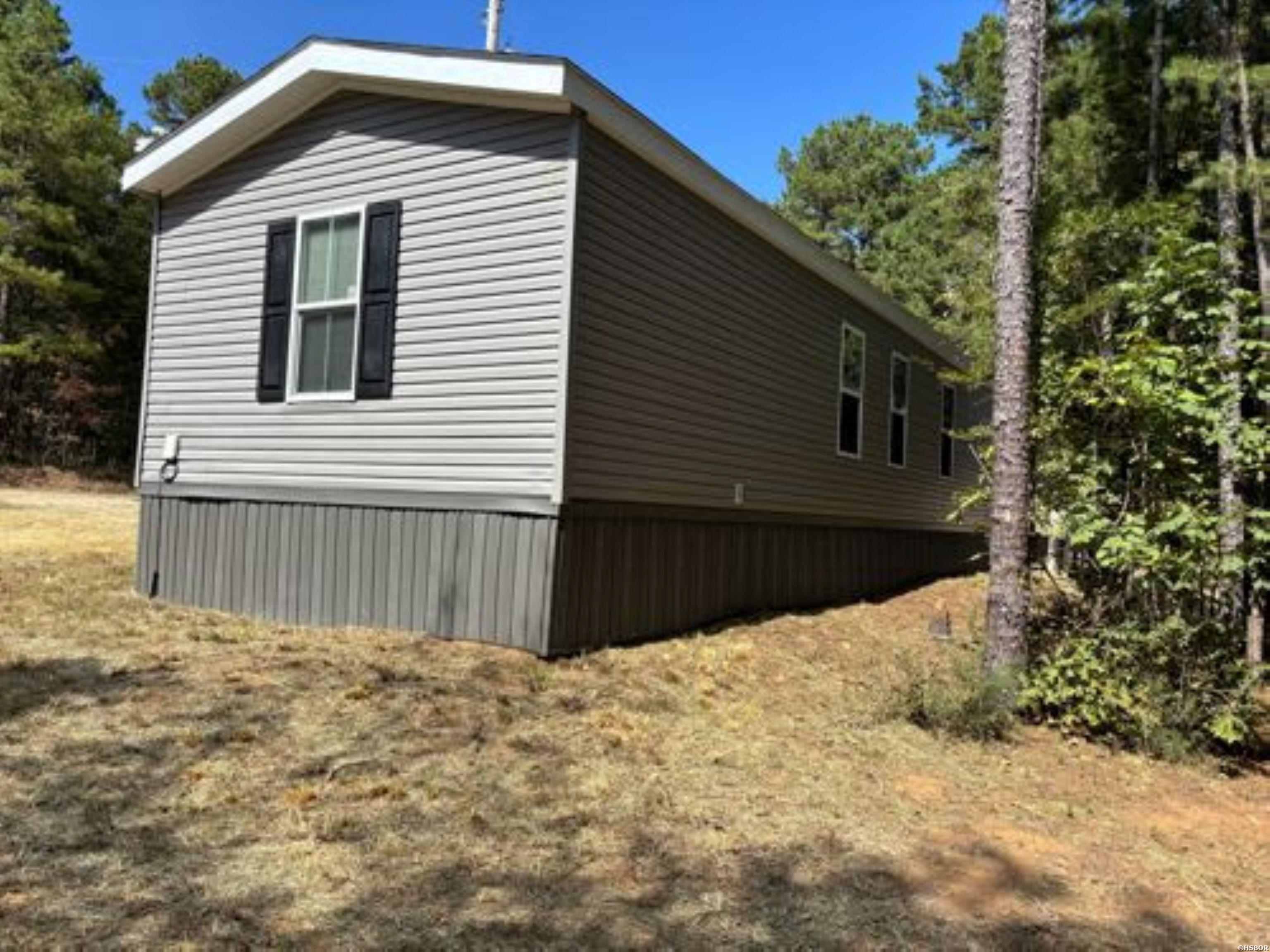 1209 Skyview Lane Property Photo 15