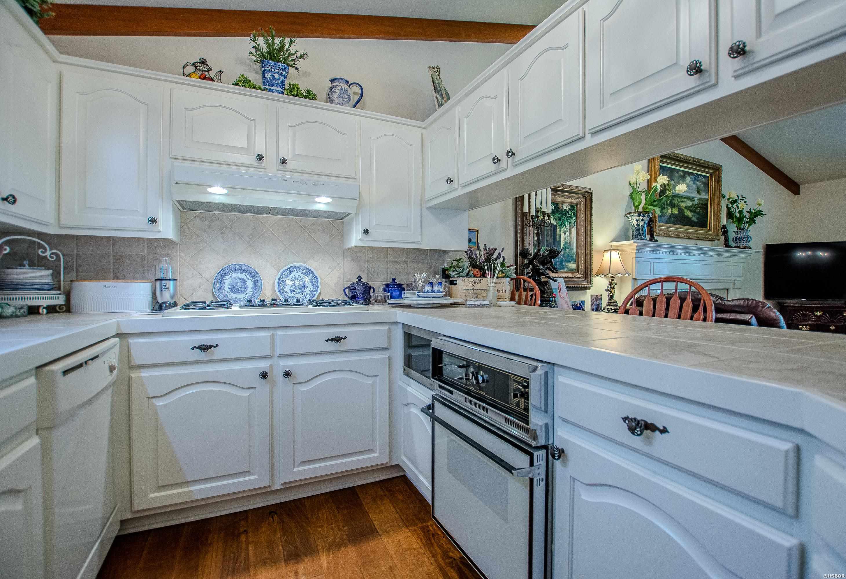 810 Shea Drive Property Photo 16