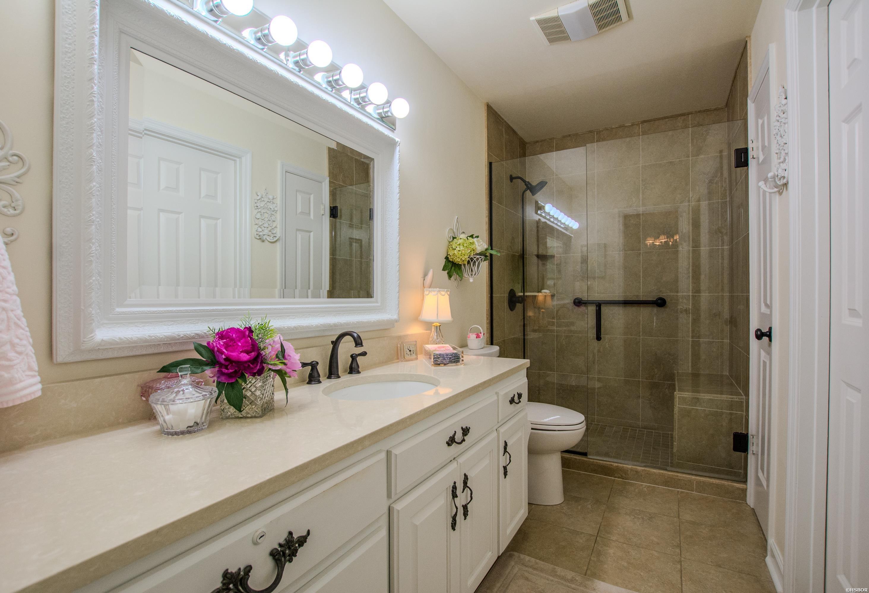 810 Shea Drive Property Photo 25