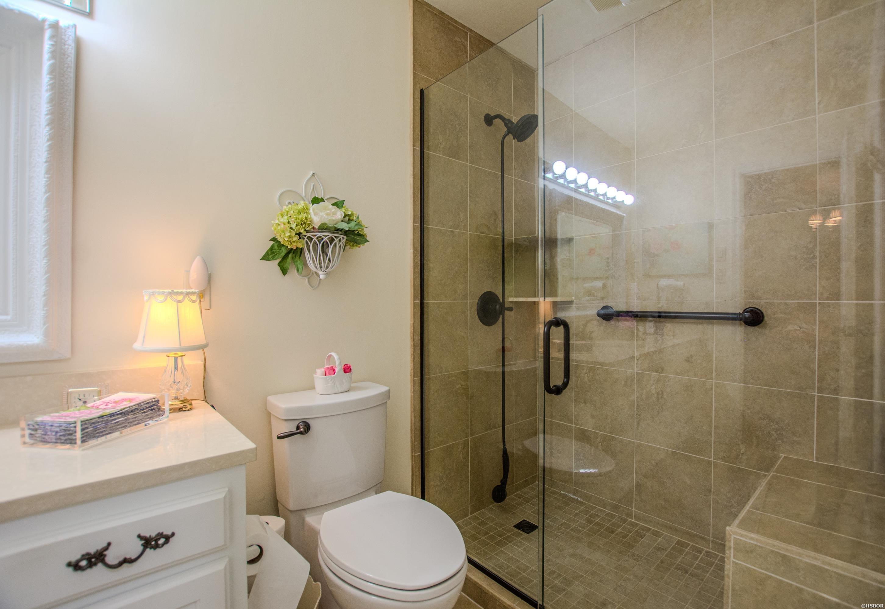 810 Shea Drive Property Photo 26