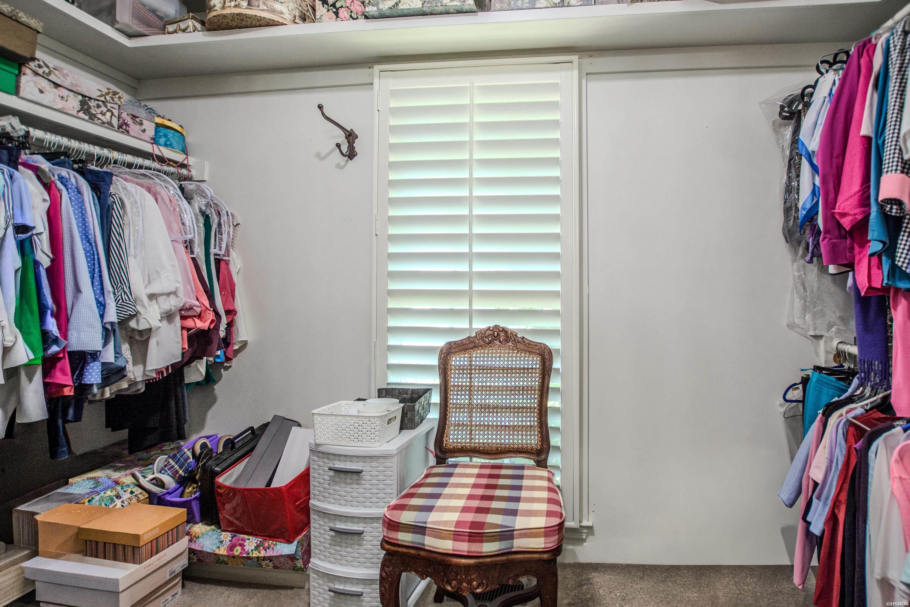 810 Shea Drive Property Photo 27