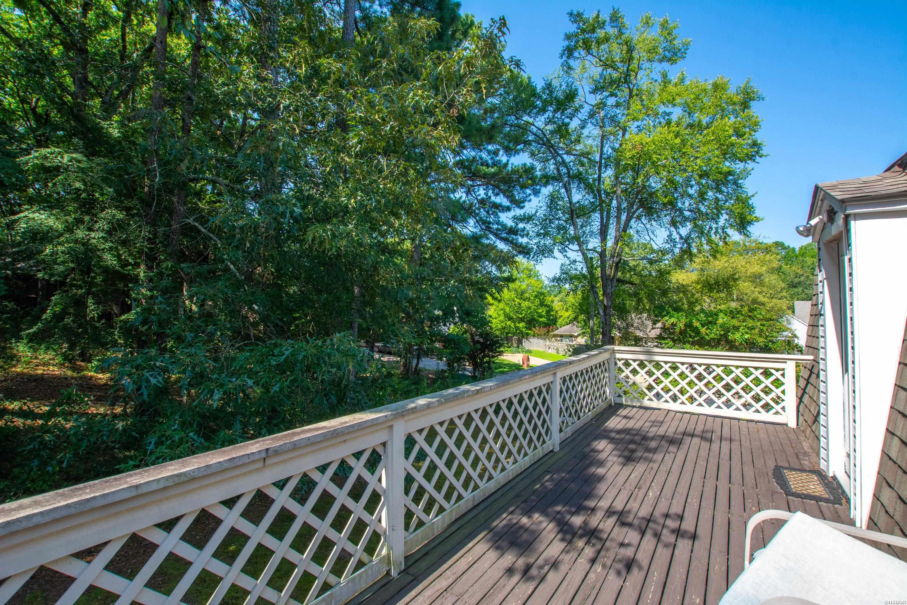 810 Shea Drive Property Photo 36