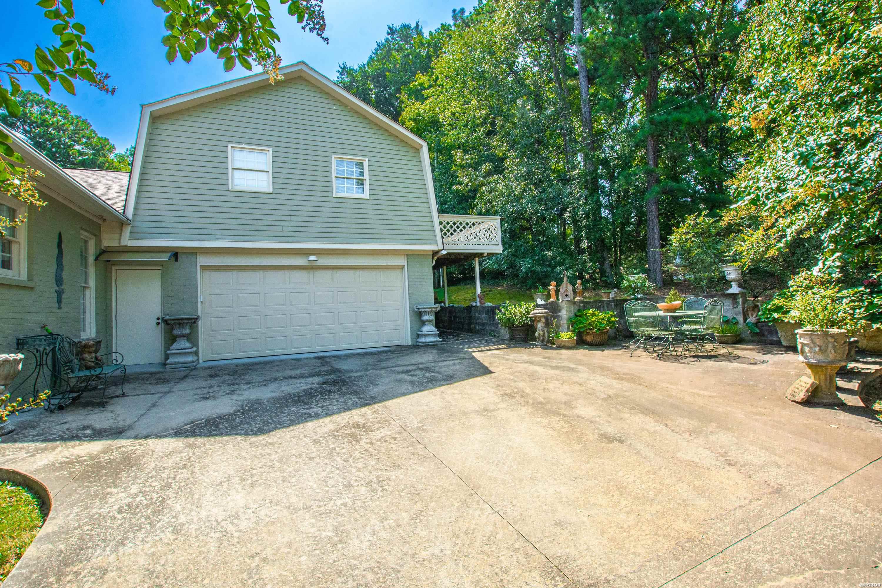 810 Shea Drive Property Photo 38